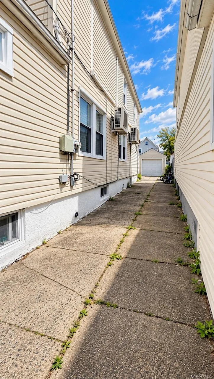 10935 132nd Street, New York, NY, 3 Bedrooms Bedrooms, 11 Rooms Rooms,2 BathroomsBathrooms,Residential,For Rent,132nd,0,1060907 10935 132nd Street, New York, NY, 3 Bedrooms Bedrooms, 11 Rooms Rooms,2 BathroomsBathrooms,Residential,For Rent,132nd,0,1060907