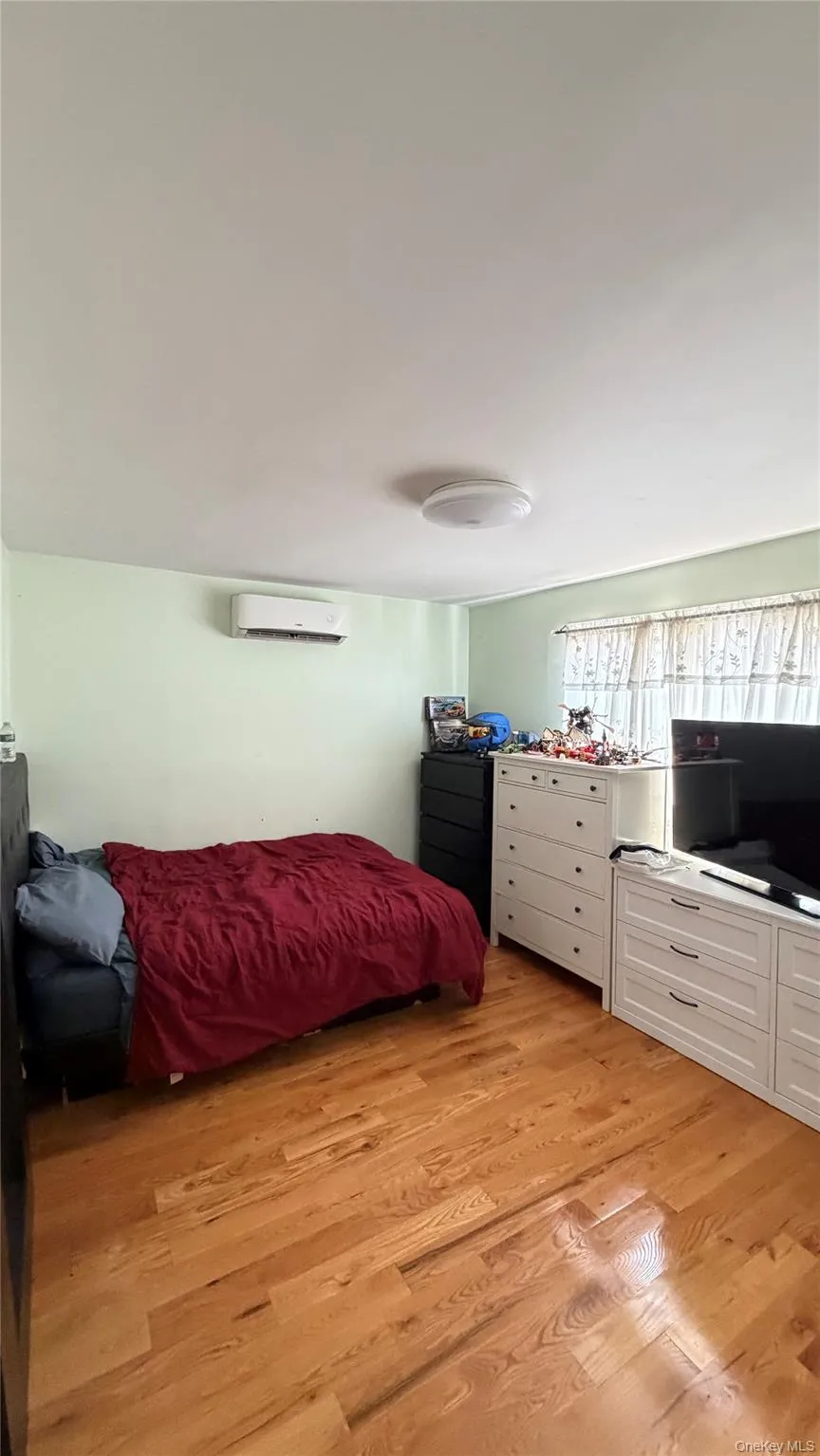 10935 132nd Street, New York, NY, 3 Bedrooms Bedrooms, 11 Rooms Rooms,2 BathroomsBathrooms,Residential,For Rent,132nd,0,1060907 10935 132nd Street, New York, NY, 3 Bedrooms Bedrooms, 11 Rooms Rooms,2 BathroomsBathrooms,Residential,For Rent,132nd,0,1060907