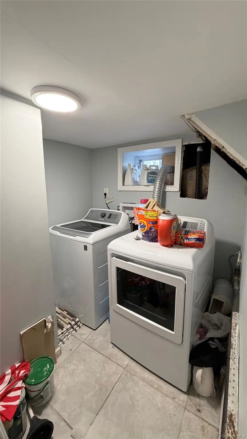 10935 132nd Street, New York, NY, 3 Bedrooms Bedrooms, 11 Rooms Rooms,2 BathroomsBathrooms,Residential,For Rent,132nd,0,1060907 10935 132nd Street, New York, NY, 3 Bedrooms Bedrooms, 11 Rooms Rooms,2 BathroomsBathrooms,Residential,For Rent,132nd,0,1060907