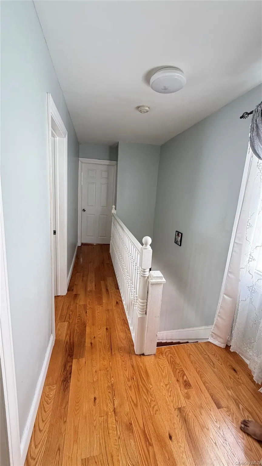 10935 132nd Street, New York, NY, 3 Bedrooms Bedrooms, 11 Rooms Rooms,2 BathroomsBathrooms,Residential,For Rent,132nd,0,1060907 10935 132nd Street, New York, NY, 3 Bedrooms Bedrooms, 11 Rooms Rooms,2 BathroomsBathrooms,Residential,For Rent,132nd,0,1060907