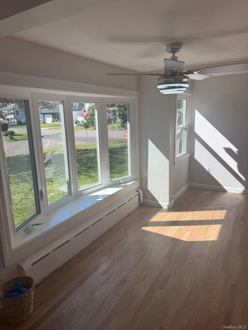51 Tameling Avenue, Babylon, NY, 5 Bedrooms Bedrooms, 11 Rooms Rooms,2 BathroomsBathrooms,Residential,For Rent,Tameling,0,1060910 51 Tameling Avenue, Babylon, NY, 5 Bedrooms Bedrooms, 11 Rooms Rooms,2 BathroomsBathrooms,Residential,For Rent,Tameling,0,1060910
