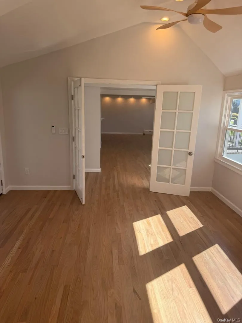 51 Tameling Avenue, Babylon, NY, 5 Bedrooms Bedrooms, 11 Rooms Rooms,2 BathroomsBathrooms,Residential,For Rent,Tameling,0,1060910 51 Tameling Avenue, Babylon, NY, 5 Bedrooms Bedrooms, 11 Rooms Rooms,2 BathroomsBathrooms,Residential,For Rent,Tameling,0,1060910