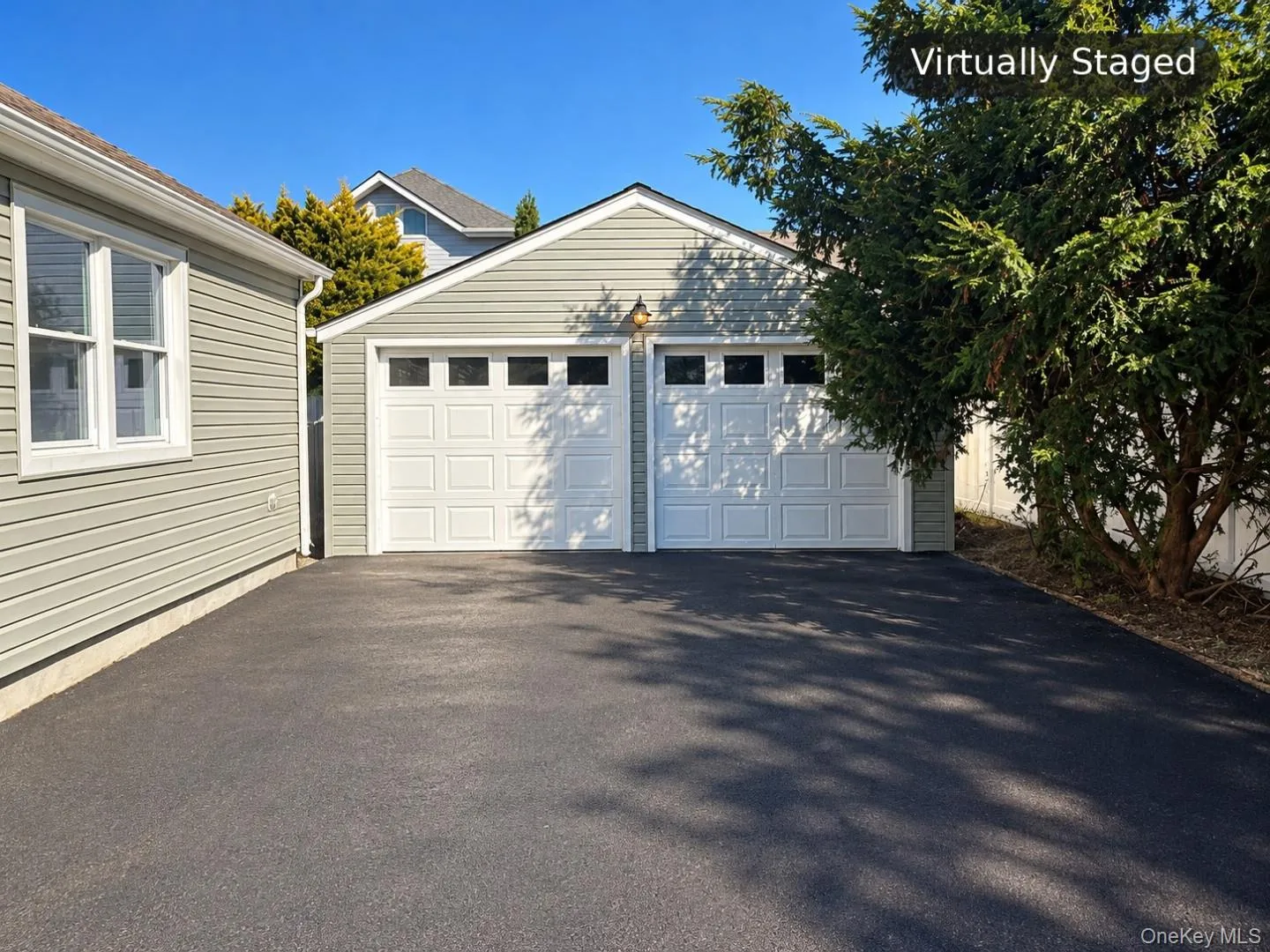 51 Tameling Avenue, Babylon, NY, 5 Bedrooms Bedrooms, 11 Rooms Rooms,2 BathroomsBathrooms,Residential,For Rent,Tameling,0,1060910 51 Tameling Avenue, Babylon, NY, 5 Bedrooms Bedrooms, 11 Rooms Rooms,2 BathroomsBathrooms,Residential,For Rent,Tameling,0,1060910