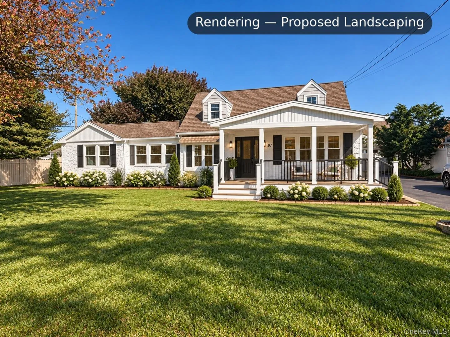 51 Tameling Avenue, Babylon, NY, 5 Bedrooms Bedrooms, 11 Rooms Rooms,2 BathroomsBathrooms,Residential,For Rent,Tameling,0,1060910 51 Tameling Avenue, Babylon, NY, 5 Bedrooms Bedrooms, 11 Rooms Rooms,2 BathroomsBathrooms,Residential,For Rent,Tameling,0,1060910