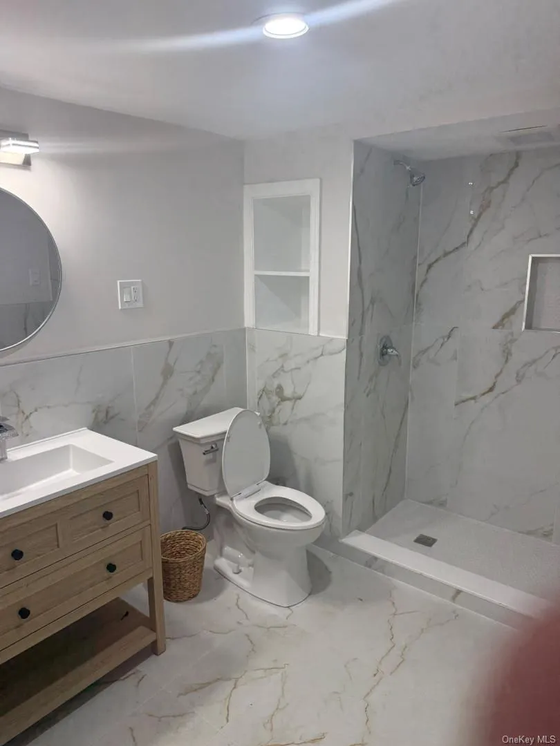 51 Tameling Avenue, Babylon, NY, 5 Bedrooms Bedrooms, 11 Rooms Rooms,2 BathroomsBathrooms,Residential,For Rent,Tameling,0,1060910 51 Tameling Avenue, Babylon, NY, 5 Bedrooms Bedrooms, 11 Rooms Rooms,2 BathroomsBathrooms,Residential,For Rent,Tameling,0,1060910