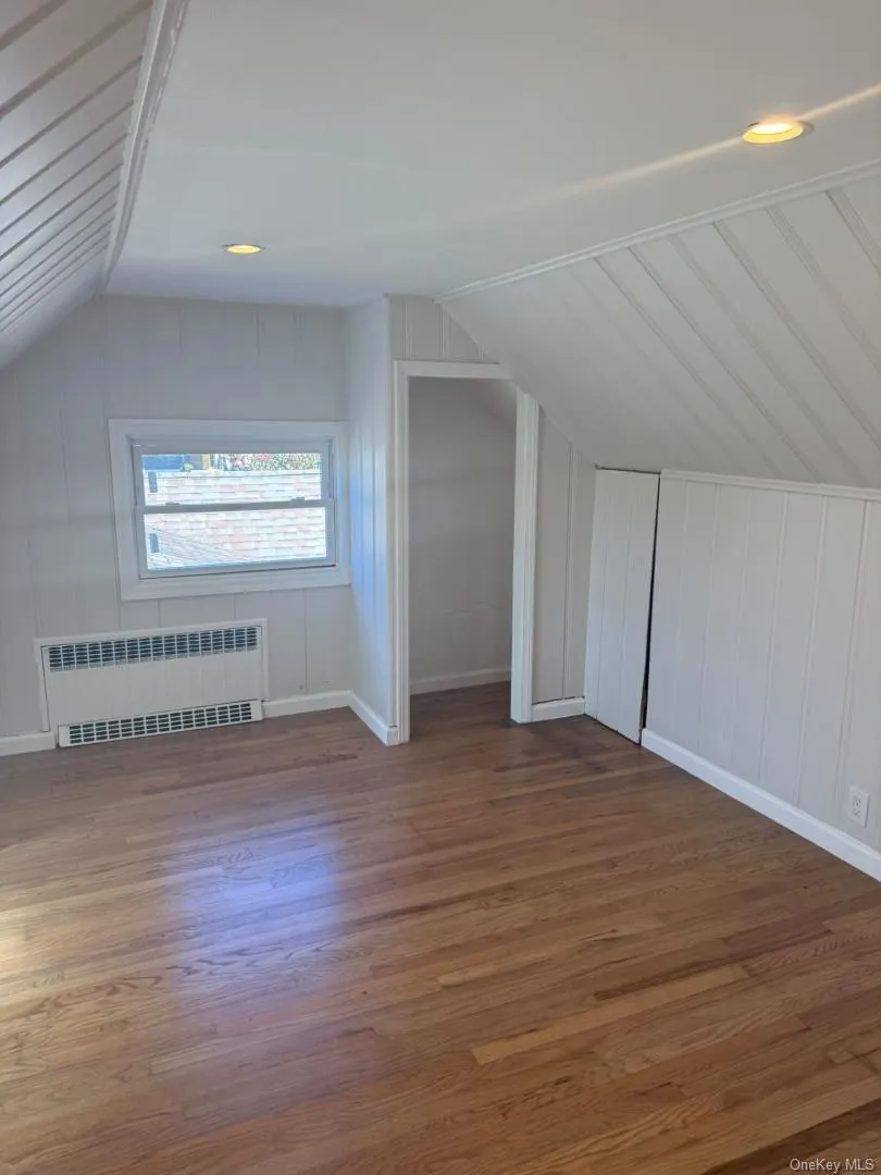51 Tameling Avenue, Babylon, NY, 5 Bedrooms Bedrooms, 11 Rooms Rooms,2 BathroomsBathrooms,Residential,For Rent,Tameling,0,1060910 51 Tameling Avenue, Babylon, NY, 5 Bedrooms Bedrooms, 11 Rooms Rooms,2 BathroomsBathrooms,Residential,For Rent,Tameling,0,1060910
