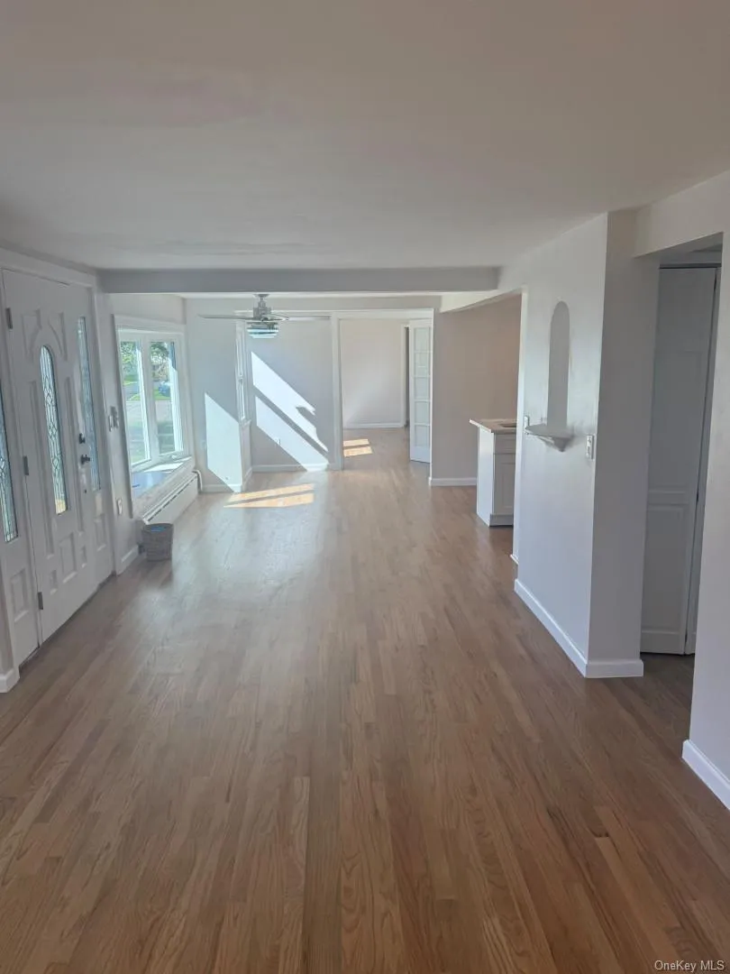 51 Tameling Avenue, Babylon, NY, 5 Bedrooms Bedrooms, 11 Rooms Rooms,2 BathroomsBathrooms,Residential,For Rent,Tameling,0,1060910 51 Tameling Avenue, Babylon, NY, 5 Bedrooms Bedrooms, 11 Rooms Rooms,2 BathroomsBathrooms,Residential,For Rent,Tameling,0,1060910