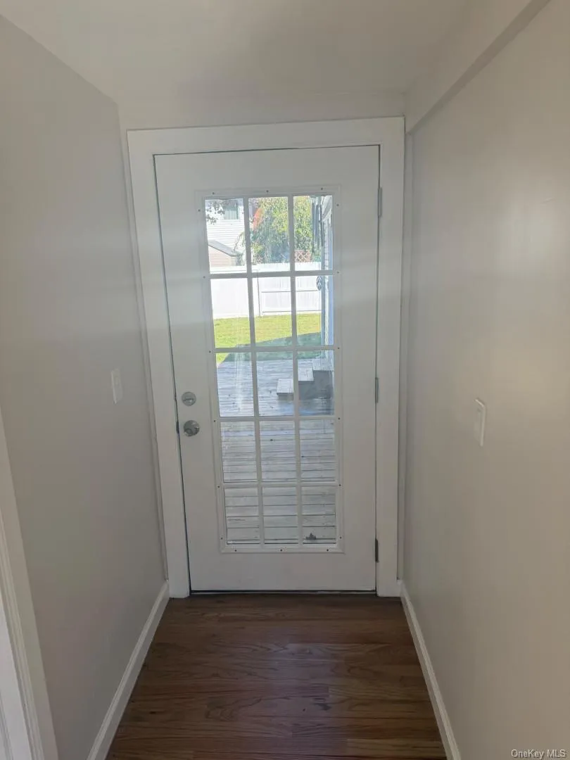 51 Tameling Avenue, Babylon, NY, 5 Bedrooms Bedrooms, 11 Rooms Rooms,2 BathroomsBathrooms,Residential,For Rent,Tameling,0,1060910 51 Tameling Avenue, Babylon, NY, 5 Bedrooms Bedrooms, 11 Rooms Rooms,2 BathroomsBathrooms,Residential,For Rent,Tameling,0,1060910
