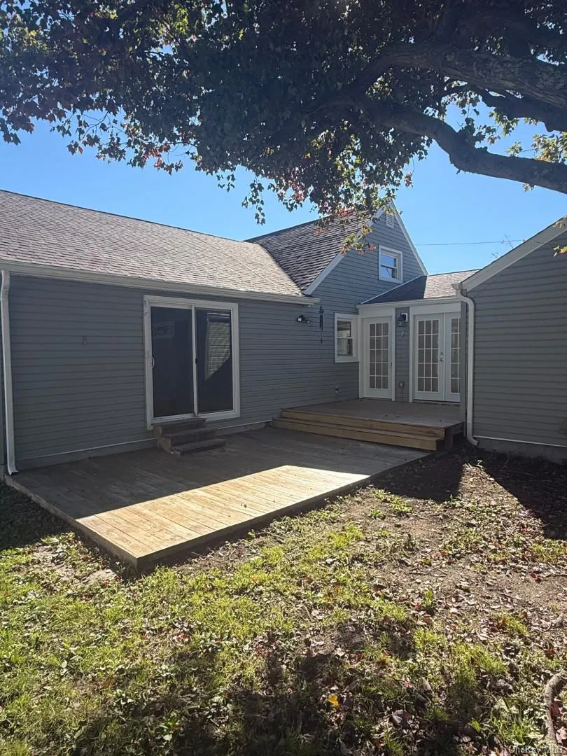 51 Tameling Avenue, Babylon, NY, 5 Bedrooms Bedrooms, 11 Rooms Rooms,2 BathroomsBathrooms,Residential,For Rent,Tameling,0,1060910 51 Tameling Avenue, Babylon, NY, 5 Bedrooms Bedrooms, 11 Rooms Rooms,2 BathroomsBathrooms,Residential,For Rent,Tameling,0,1060910