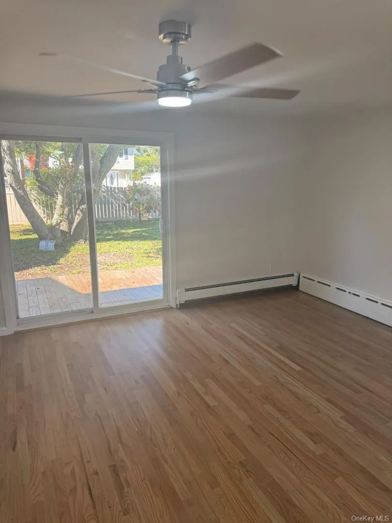 51 Tameling Avenue, Babylon, NY, 5 Bedrooms Bedrooms, 11 Rooms Rooms,2 BathroomsBathrooms,Residential,For Rent,Tameling,0,1060910 51 Tameling Avenue, Babylon, NY, 5 Bedrooms Bedrooms, 11 Rooms Rooms,2 BathroomsBathrooms,Residential,For Rent,Tameling,0,1060910