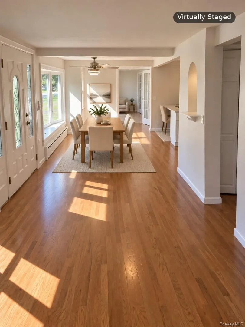 51 Tameling Avenue, Babylon, NY, 5 Bedrooms Bedrooms, 11 Rooms Rooms,2 BathroomsBathrooms,Residential,For Rent,Tameling,0,1060910 51 Tameling Avenue, Babylon, NY, 5 Bedrooms Bedrooms, 11 Rooms Rooms,2 BathroomsBathrooms,Residential,For Rent,Tameling,0,1060910