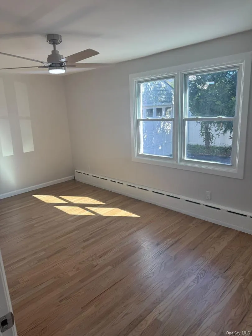 51 Tameling Avenue, Babylon, NY, 5 Bedrooms Bedrooms, 11 Rooms Rooms,2 BathroomsBathrooms,Residential,For Rent,Tameling,0,1060910 51 Tameling Avenue, Babylon, NY, 5 Bedrooms Bedrooms, 11 Rooms Rooms,2 BathroomsBathrooms,Residential,For Rent,Tameling,0,1060910