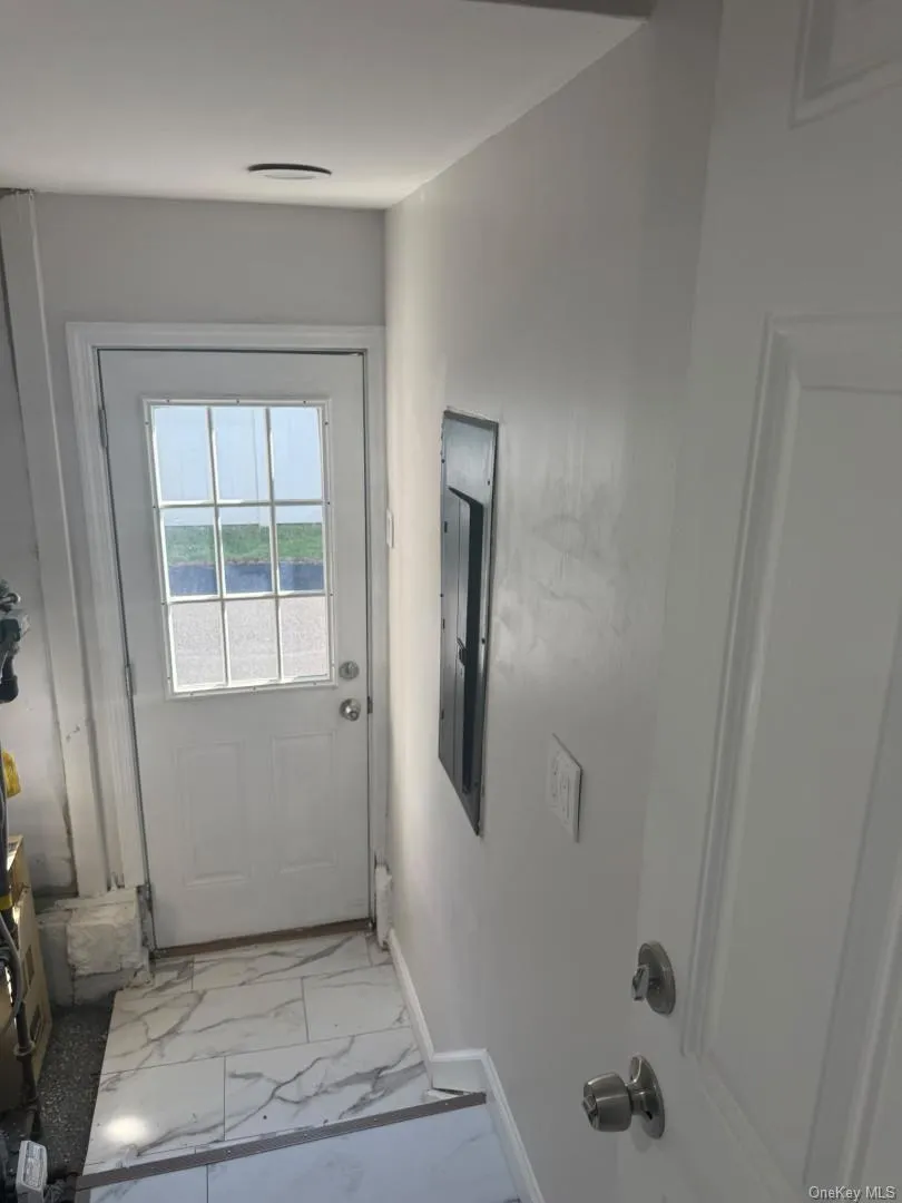 51 Tameling Avenue, Babylon, NY, 5 Bedrooms Bedrooms, 11 Rooms Rooms,2 BathroomsBathrooms,Residential,For Rent,Tameling,0,1060910 51 Tameling Avenue, Babylon, NY, 5 Bedrooms Bedrooms, 11 Rooms Rooms,2 BathroomsBathrooms,Residential,For Rent,Tameling,0,1060910