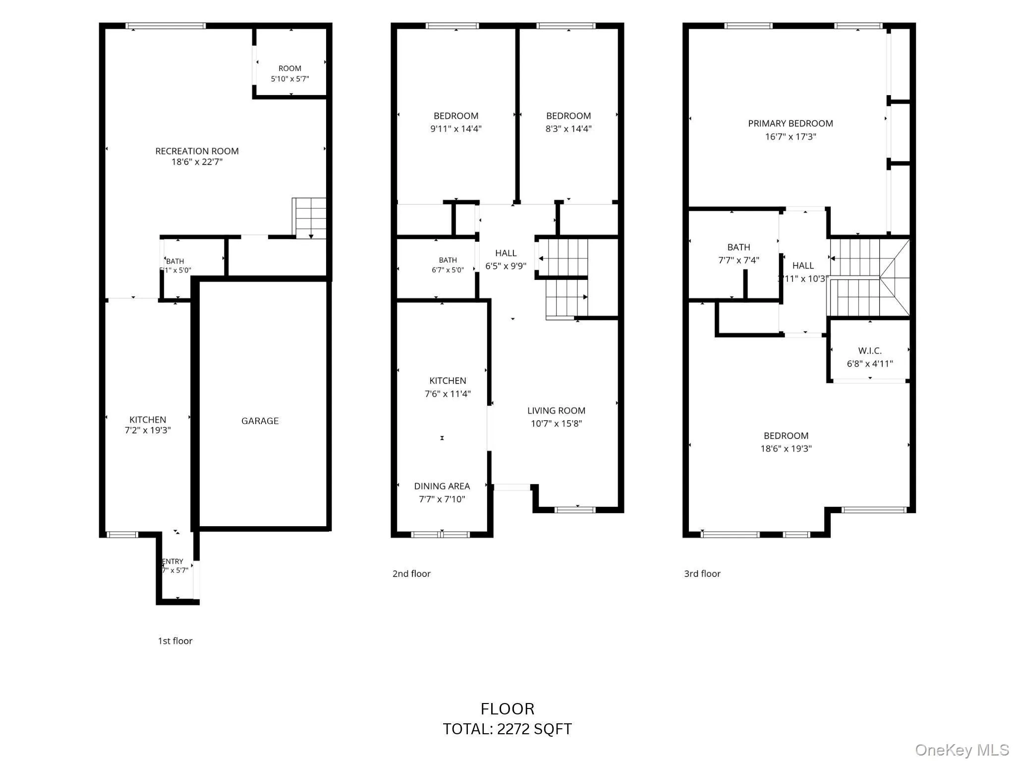 6908 Penelope Avenue, New York, NY, 4 Bedrooms Bedrooms, 6 Rooms Rooms,2 BathroomsBathrooms,Residential,For Rent,Penelope,0,1060911 6908 Penelope Avenue, New York, NY, 4 Bedrooms Bedrooms, 6 Rooms Rooms,2 BathroomsBathrooms,Residential,For Rent,Penelope,0,1060911