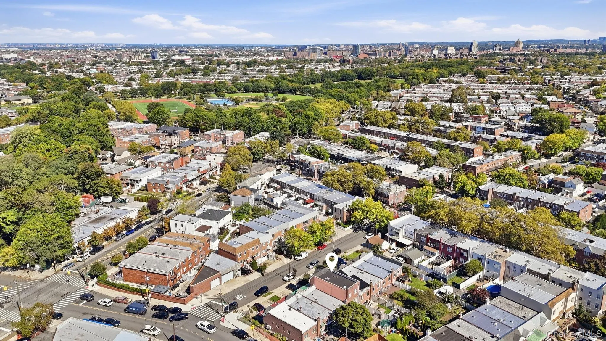 6908 Penelope Avenue, New York, NY, 4 Bedrooms Bedrooms, 6 Rooms Rooms,2 BathroomsBathrooms,Residential,For Rent,Penelope,0,1060911 6908 Penelope Avenue, New York, NY, 4 Bedrooms Bedrooms, 6 Rooms Rooms,2 BathroomsBathrooms,Residential,For Rent,Penelope,0,1060911