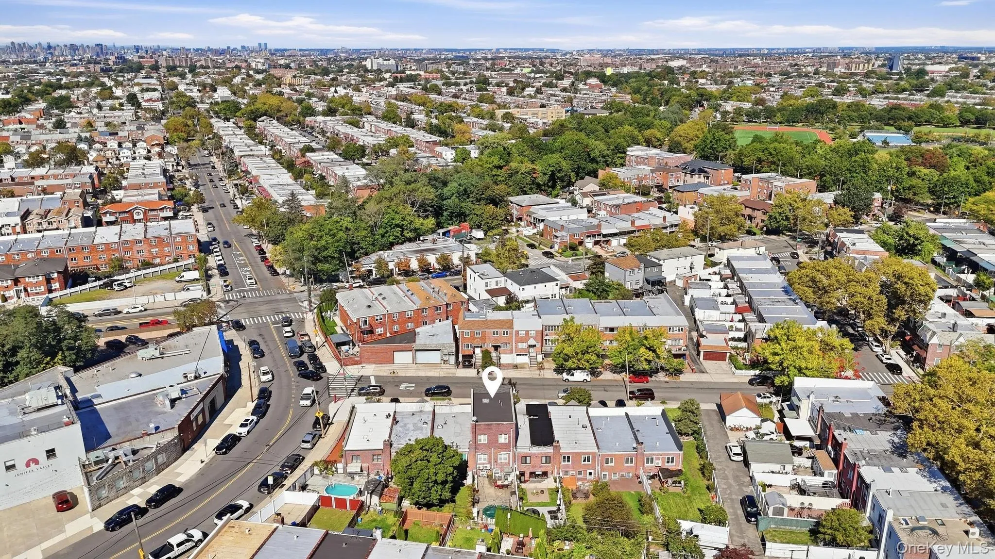 6908 Penelope Avenue, New York, NY, 4 Bedrooms Bedrooms, 6 Rooms Rooms,2 BathroomsBathrooms,Residential,For Rent,Penelope,0,1060911 6908 Penelope Avenue, New York, NY, 4 Bedrooms Bedrooms, 6 Rooms Rooms,2 BathroomsBathrooms,Residential,For Rent,Penelope,0,1060911