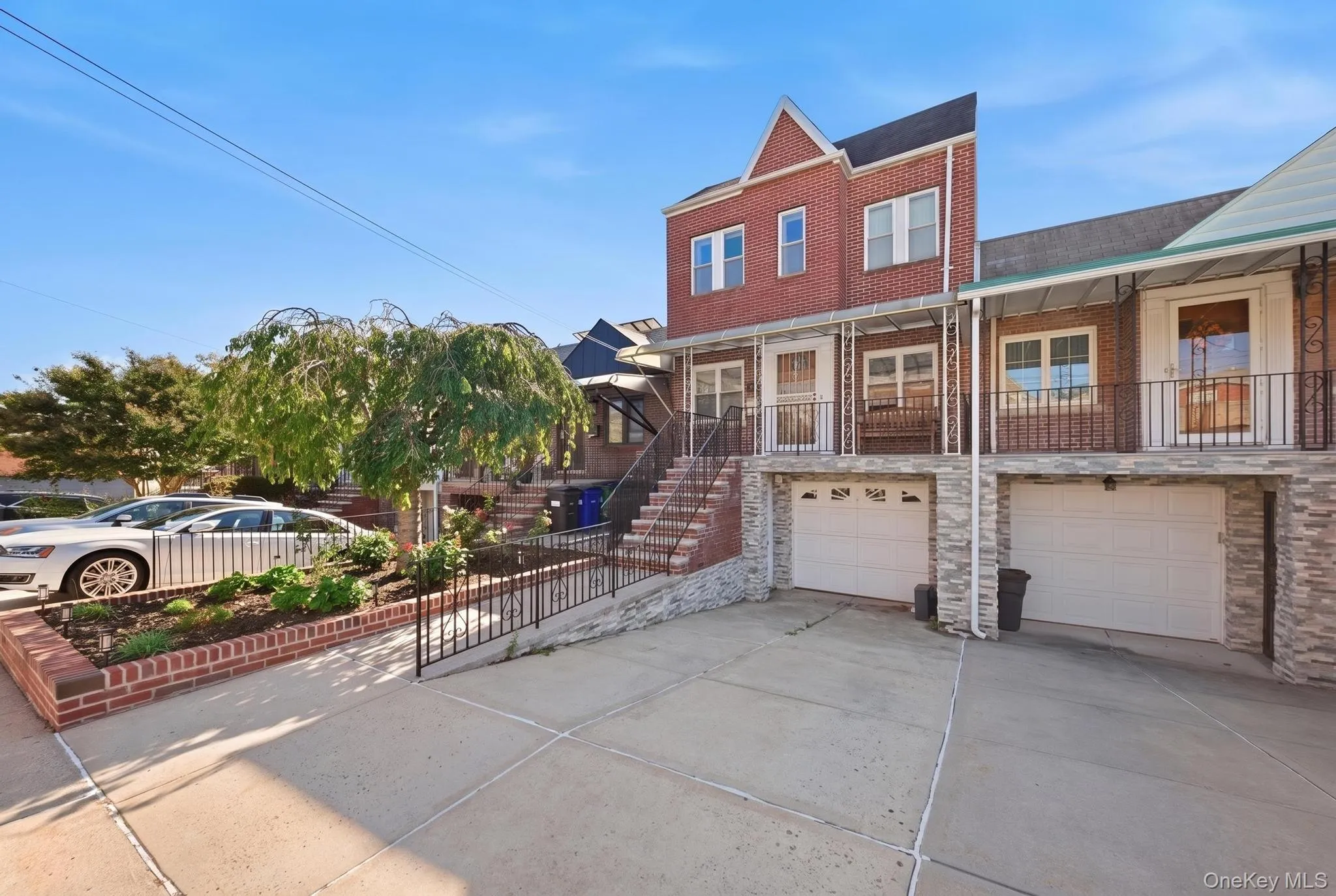 6908 Penelope Avenue, New York, NY, 4 Bedrooms Bedrooms, 6 Rooms Rooms,2 BathroomsBathrooms,Residential,For Rent,Penelope,0,1060911 6908 Penelope Avenue, New York, NY, 4 Bedrooms Bedrooms, 6 Rooms Rooms,2 BathroomsBathrooms,Residential,For Rent,Penelope,0,1060911