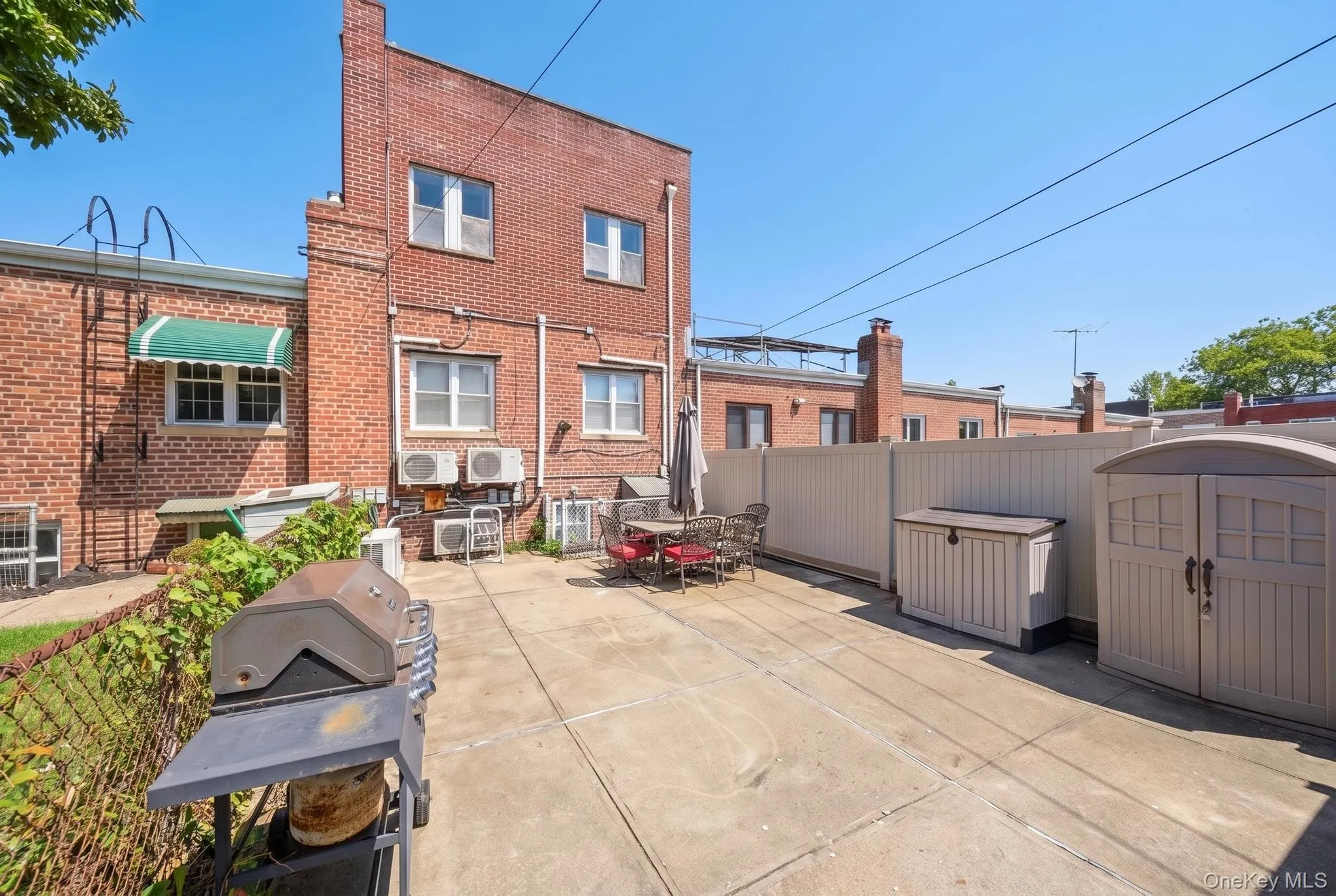 6908 Penelope Avenue, New York, NY, 4 Bedrooms Bedrooms, 6 Rooms Rooms,2 BathroomsBathrooms,Residential,For Rent,Penelope,0,1060911 6908 Penelope Avenue, New York, NY, 4 Bedrooms Bedrooms, 6 Rooms Rooms,2 BathroomsBathrooms,Residential,For Rent,Penelope,0,1060911