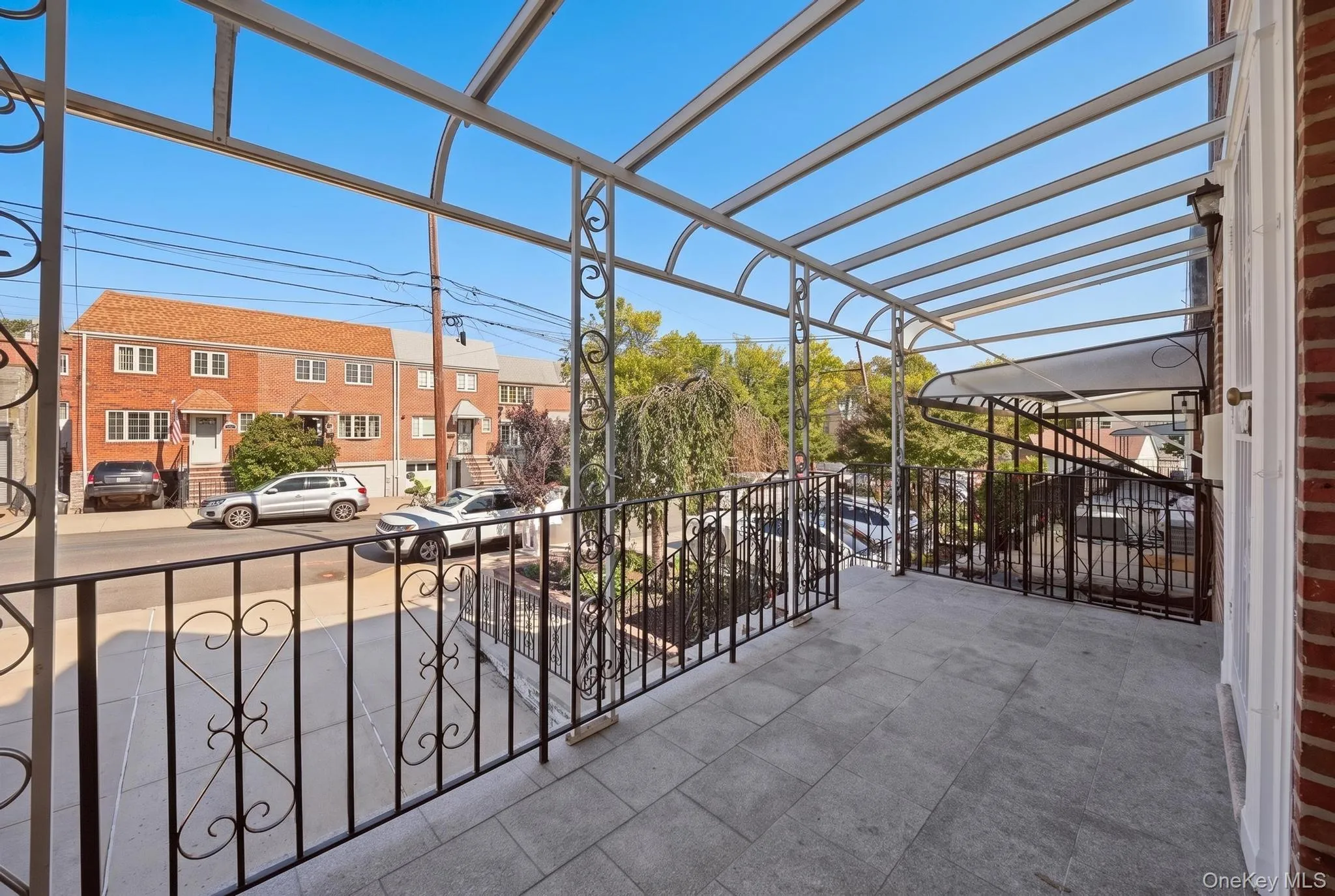 6908 Penelope Avenue, New York, NY, 4 Bedrooms Bedrooms, 6 Rooms Rooms,2 BathroomsBathrooms,Residential,For Rent,Penelope,0,1060911 6908 Penelope Avenue, New York, NY, 4 Bedrooms Bedrooms, 6 Rooms Rooms,2 BathroomsBathrooms,Residential,For Rent,Penelope,0,1060911
