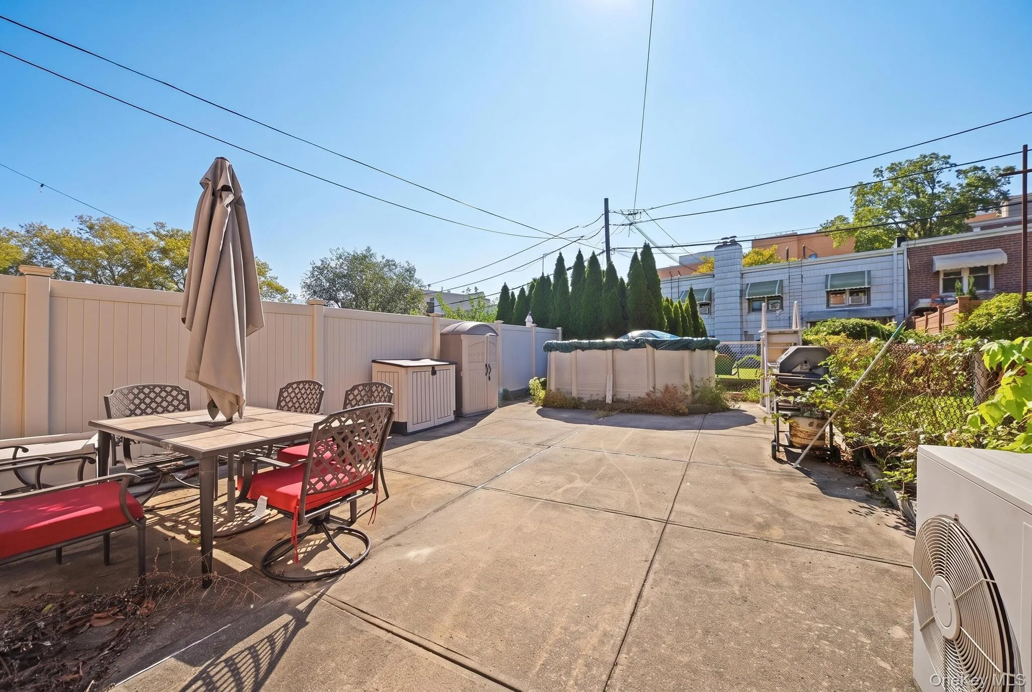 6908 Penelope Avenue, New York, NY, 4 Bedrooms Bedrooms, 6 Rooms Rooms,2 BathroomsBathrooms,Residential,For Rent,Penelope,0,1060911 6908 Penelope Avenue, New York, NY, 4 Bedrooms Bedrooms, 6 Rooms Rooms,2 BathroomsBathrooms,Residential,For Rent,Penelope,0,1060911