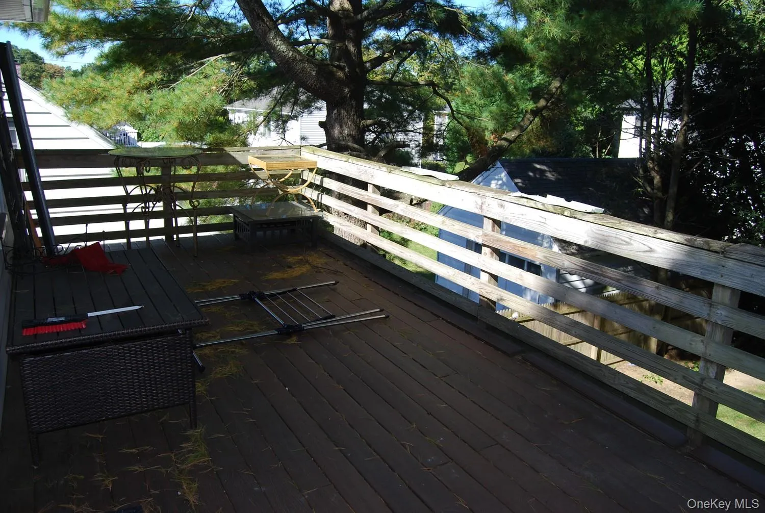 62 Cross Street, Oyster Bay, NY, 1 Bedroom Bedrooms, 3 Room Rooms,1 BathroomBathrooms,Residential Lease,For Rent,Cross,0,1060913 62 Cross Street, Oyster Bay, NY, 1 Bedroom Bedrooms, 3 Room Rooms,1 BathroomBathrooms,Residential Lease,For Rent,Cross,0,1060913