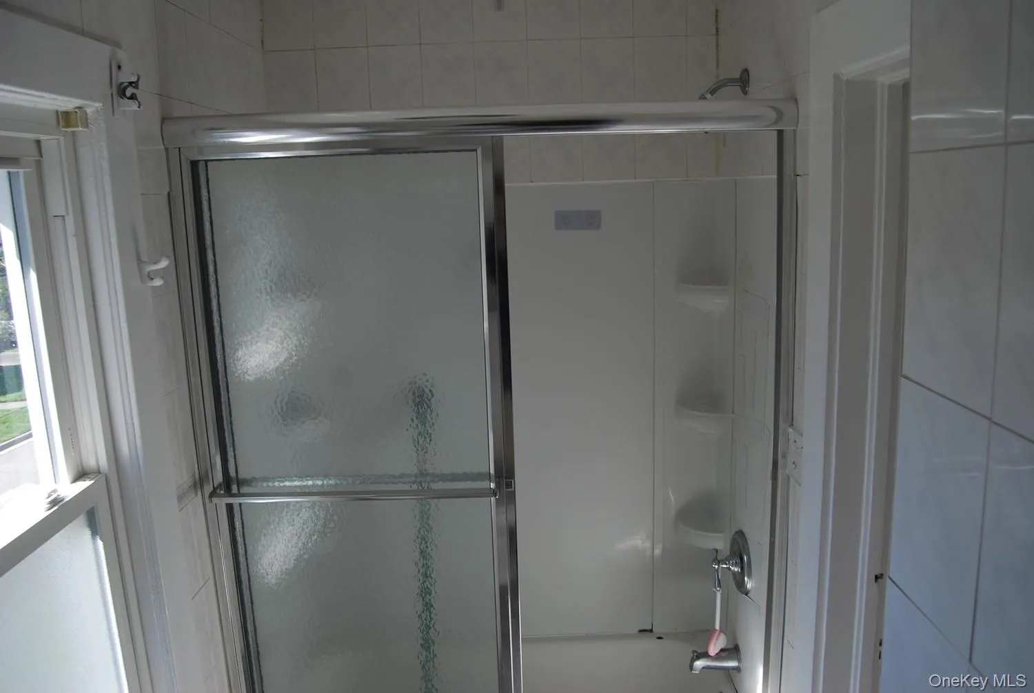 62 Cross Street, Oyster Bay, NY, 1 Bedroom Bedrooms, 3 Room Rooms,1 BathroomBathrooms,Residential Lease,For Rent,Cross,0,1060913 62 Cross Street, Oyster Bay, NY, 1 Bedroom Bedrooms, 3 Room Rooms,1 BathroomBathrooms,Residential Lease,For Rent,Cross,0,1060913