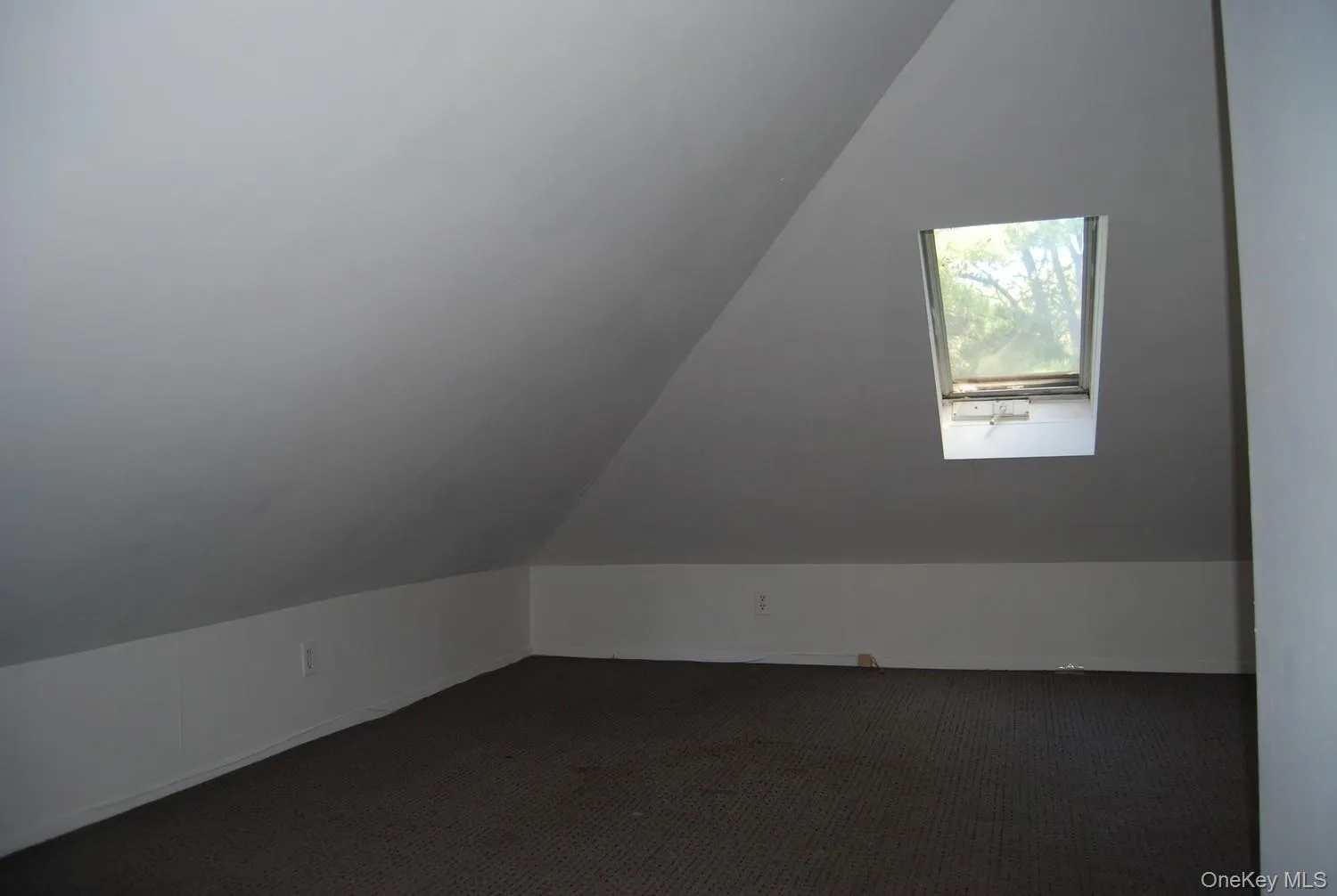 62 Cross Street, Oyster Bay, NY, 1 Bedroom Bedrooms, 3 Room Rooms,1 BathroomBathrooms,Residential Lease,For Rent,Cross,0,1060913 62 Cross Street, Oyster Bay, NY, 1 Bedroom Bedrooms, 3 Room Rooms,1 BathroomBathrooms,Residential Lease,For Rent,Cross,0,1060913