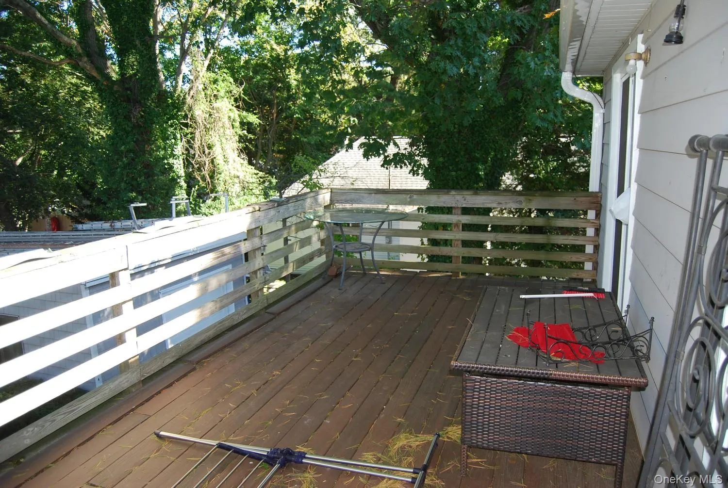 62 Cross Street, Oyster Bay, NY, 1 Bedroom Bedrooms, 3 Room Rooms,1 BathroomBathrooms,Residential Lease,For Rent,Cross,0,1060913 62 Cross Street, Oyster Bay, NY, 1 Bedroom Bedrooms, 3 Room Rooms,1 BathroomBathrooms,Residential Lease,For Rent,Cross,0,1060913