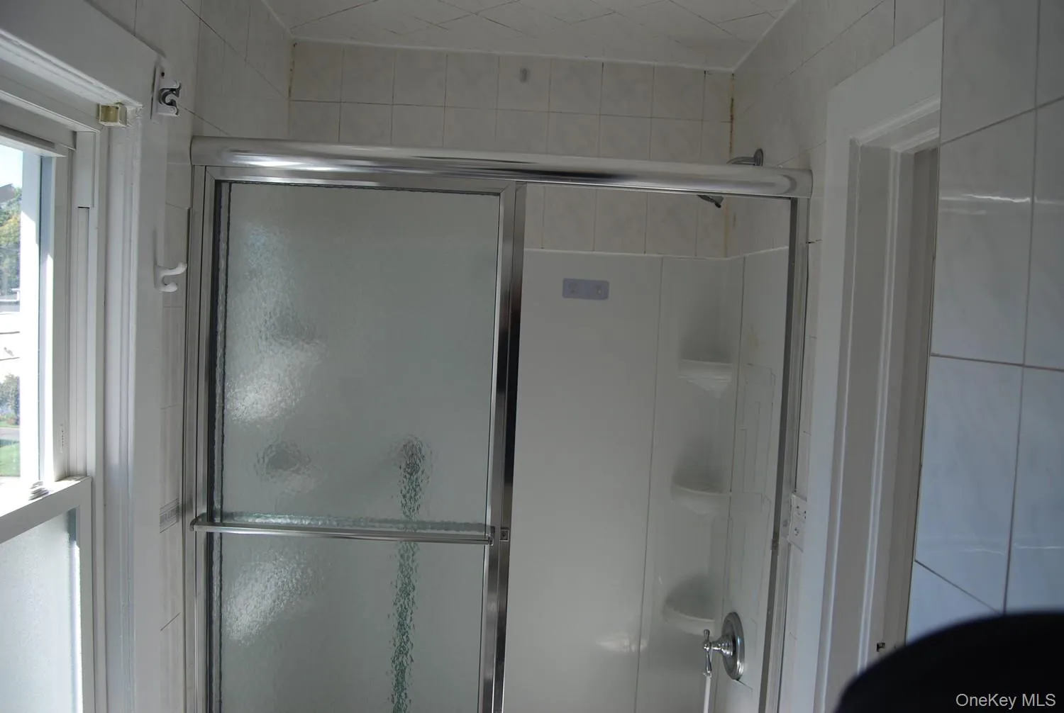 62 Cross Street, Oyster Bay, NY, 1 Bedroom Bedrooms, 3 Room Rooms,1 BathroomBathrooms,Residential Lease,For Rent,Cross,0,1060913 62 Cross Street, Oyster Bay, NY, 1 Bedroom Bedrooms, 3 Room Rooms,1 BathroomBathrooms,Residential Lease,For Rent,Cross,0,1060913