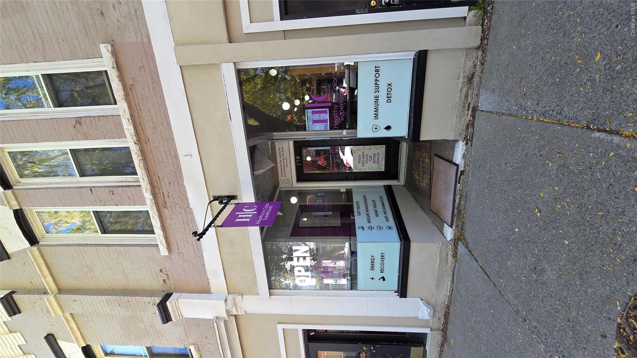 259 Main St., Beacon, NY, ,Commercial Lease,For Rent,Main St.,0,1060916 259 Main St., Beacon, NY, ,Commercial Lease,For Rent,Main St.,0,1060916