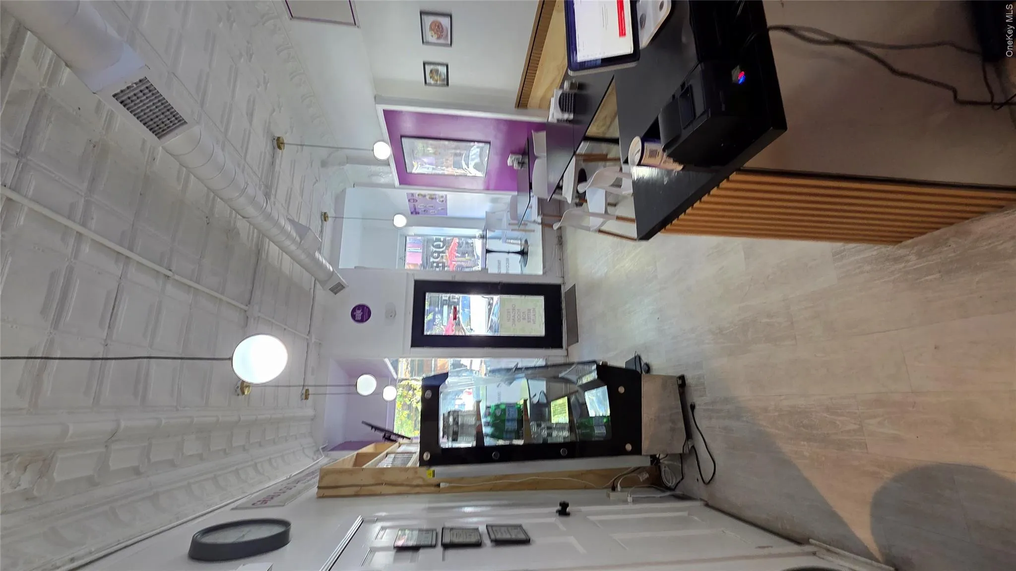 259 Main St., Beacon, NY, ,Commercial Lease,For Rent,Main St.,0,1060916 259 Main St., Beacon, NY, ,Commercial Lease,For Rent,Main St.,0,1060916