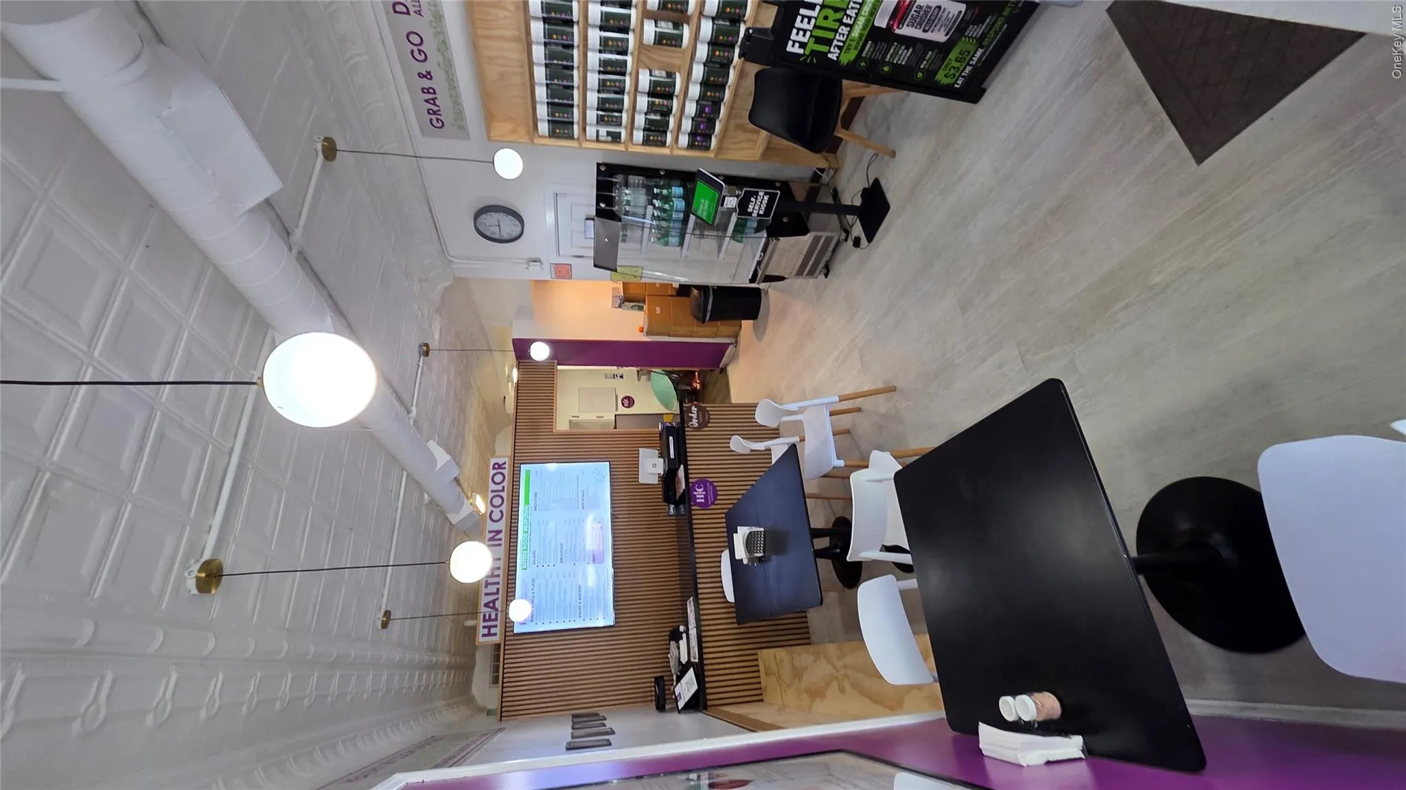 259 Main St., Beacon, NY, ,Commercial Lease,For Rent,Main St.,0,1060916 259 Main St., Beacon, NY, ,Commercial Lease,For Rent,Main St.,0,1060916