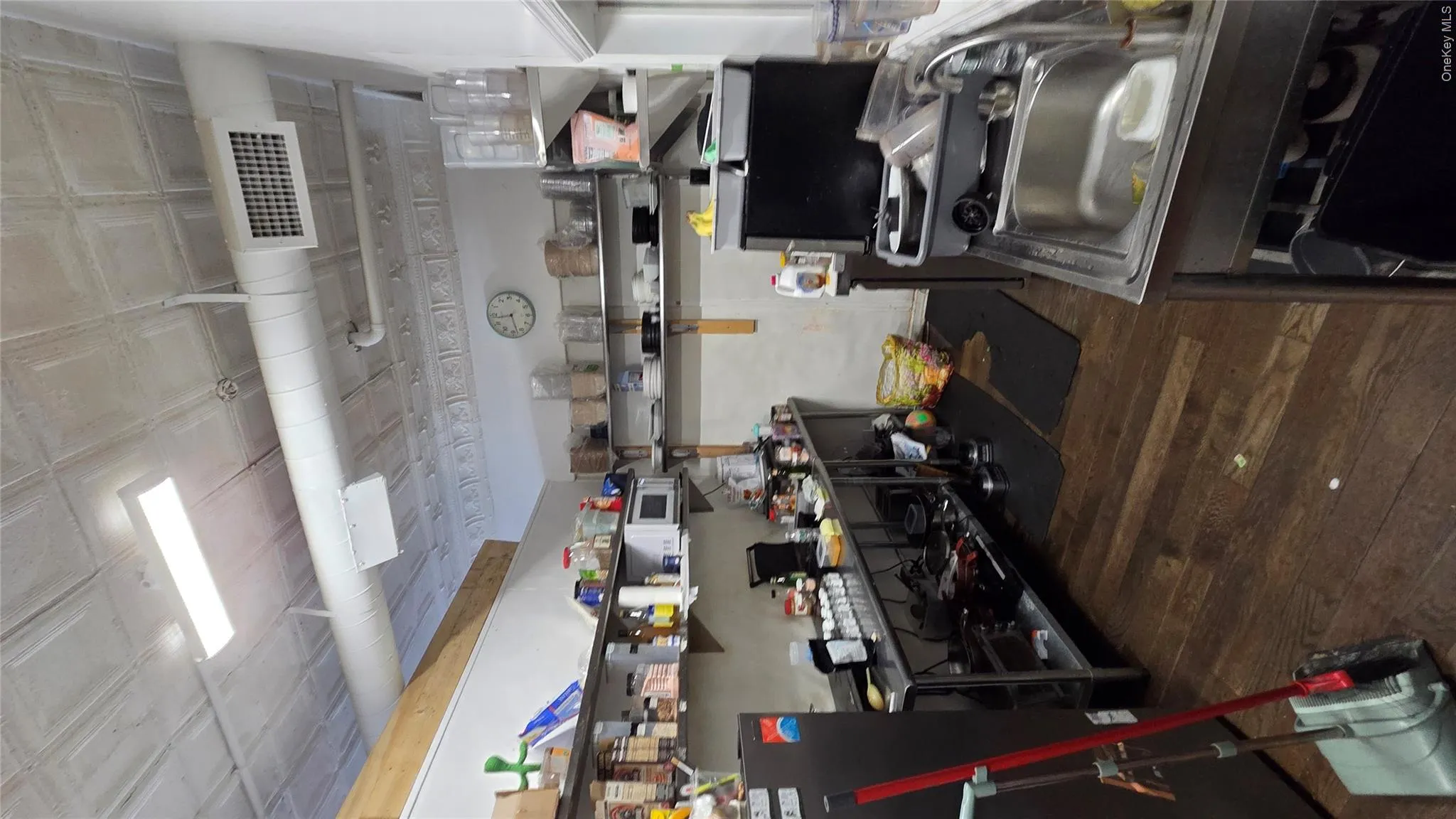 259 Main St., Beacon, NY, ,Commercial Lease,For Rent,Main St.,0,1060916 259 Main St., Beacon, NY, ,Commercial Lease,For Rent,Main St.,0,1060916