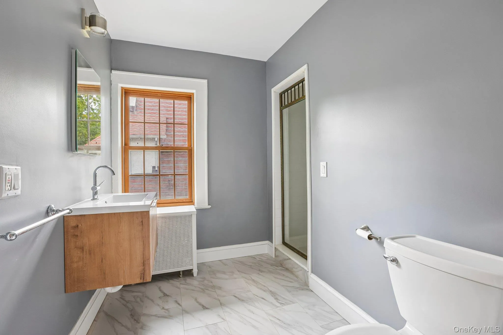 131 Esplanade, Mount Vernon, NY, 6 Bedrooms Bedrooms, 12 Rooms Rooms,5 BathroomsBathrooms,Residential,For Rent,Esplanade,0,1060917 131 Esplanade, Mount Vernon, NY, 6 Bedrooms Bedrooms, 12 Rooms Rooms,5 BathroomsBathrooms,Residential,For Rent,Esplanade,0,1060917