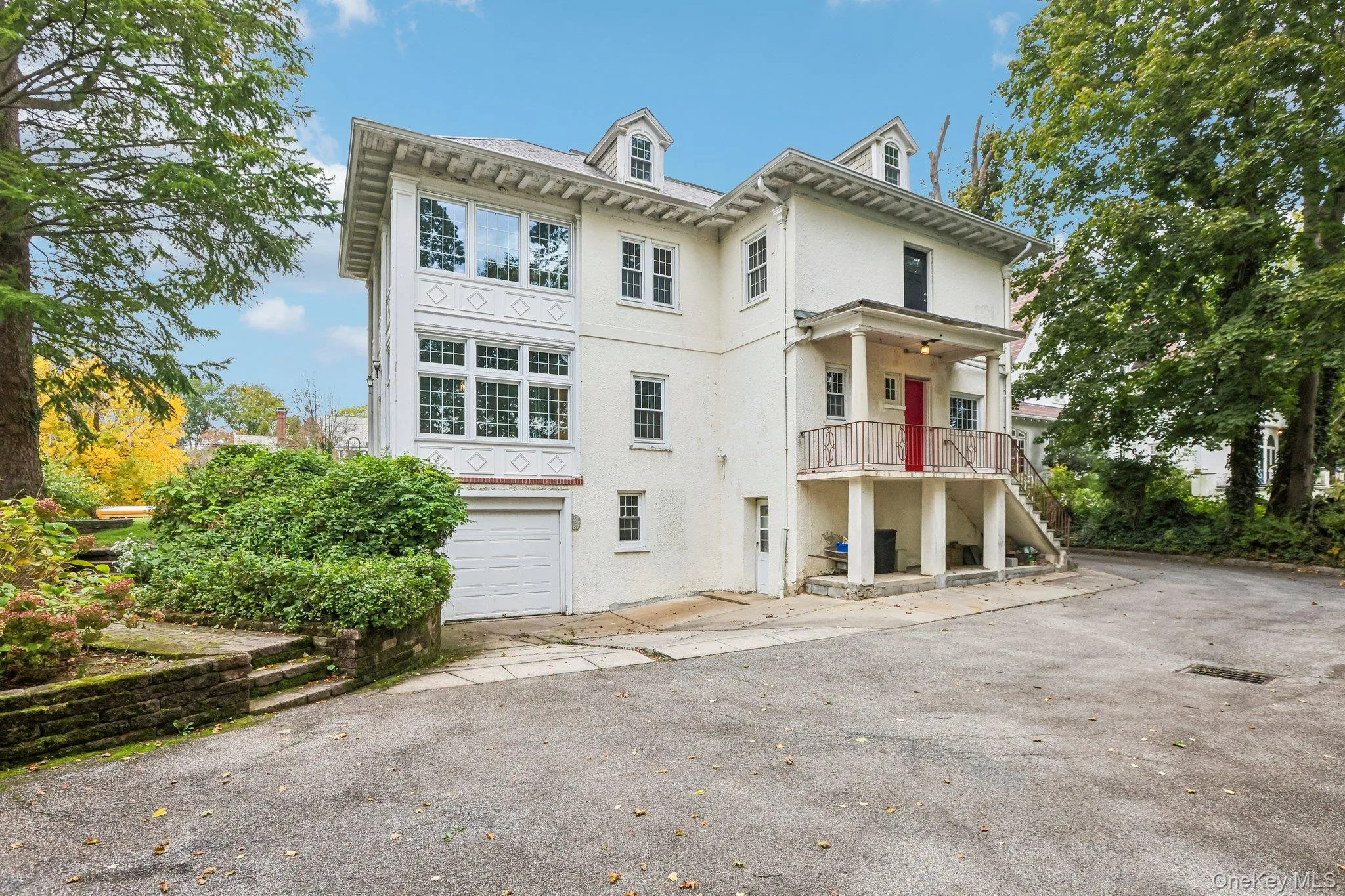 131 Esplanade, Mount Vernon, NY, 6 Bedrooms Bedrooms, 12 Rooms Rooms,5 BathroomsBathrooms,Residential,For Rent,Esplanade,0,1060917 131 Esplanade, Mount Vernon, NY, 6 Bedrooms Bedrooms, 12 Rooms Rooms,5 BathroomsBathrooms,Residential,For Rent,Esplanade,0,1060917