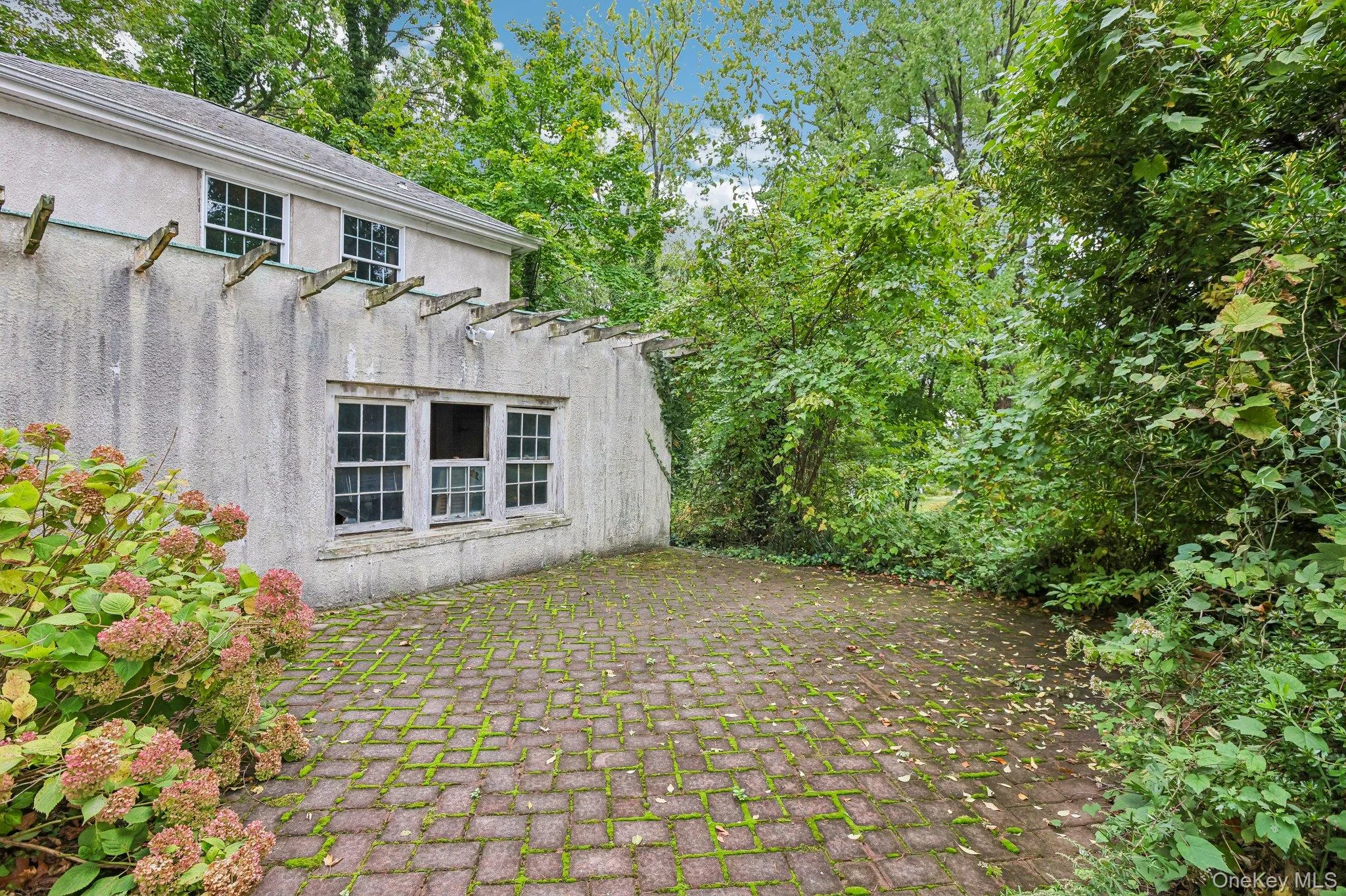 131 Esplanade, Mount Vernon, NY, 6 Bedrooms Bedrooms, 12 Rooms Rooms,5 BathroomsBathrooms,Residential,For Rent,Esplanade,0,1060917 131 Esplanade, Mount Vernon, NY, 6 Bedrooms Bedrooms, 12 Rooms Rooms,5 BathroomsBathrooms,Residential,For Rent,Esplanade,0,1060917