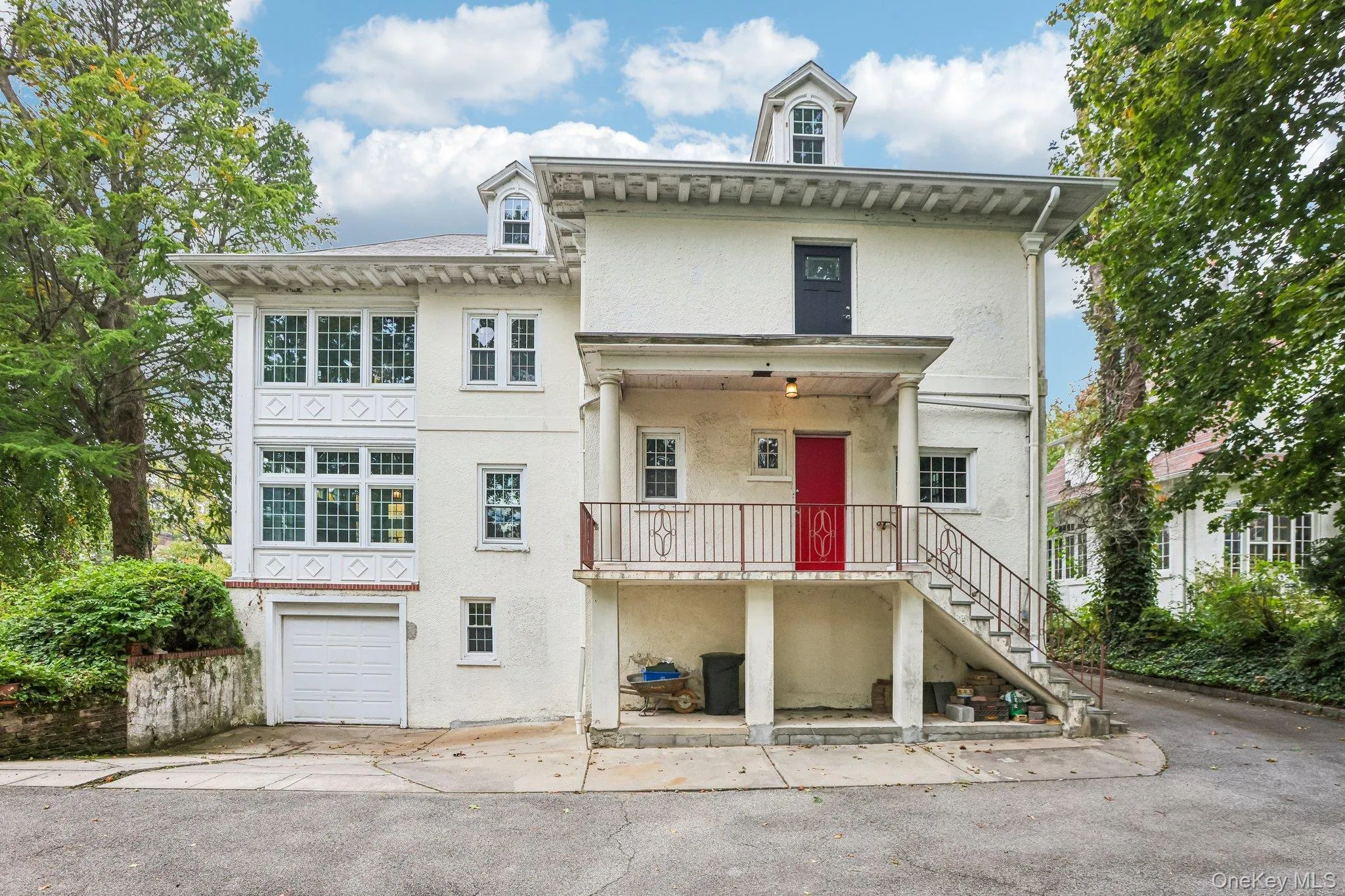 131 Esplanade, Mount Vernon, NY, 6 Bedrooms Bedrooms, 12 Rooms Rooms,5 BathroomsBathrooms,Residential,For Rent,Esplanade,0,1060917 131 Esplanade, Mount Vernon, NY, 6 Bedrooms Bedrooms, 12 Rooms Rooms,5 BathroomsBathrooms,Residential,For Rent,Esplanade,0,1060917