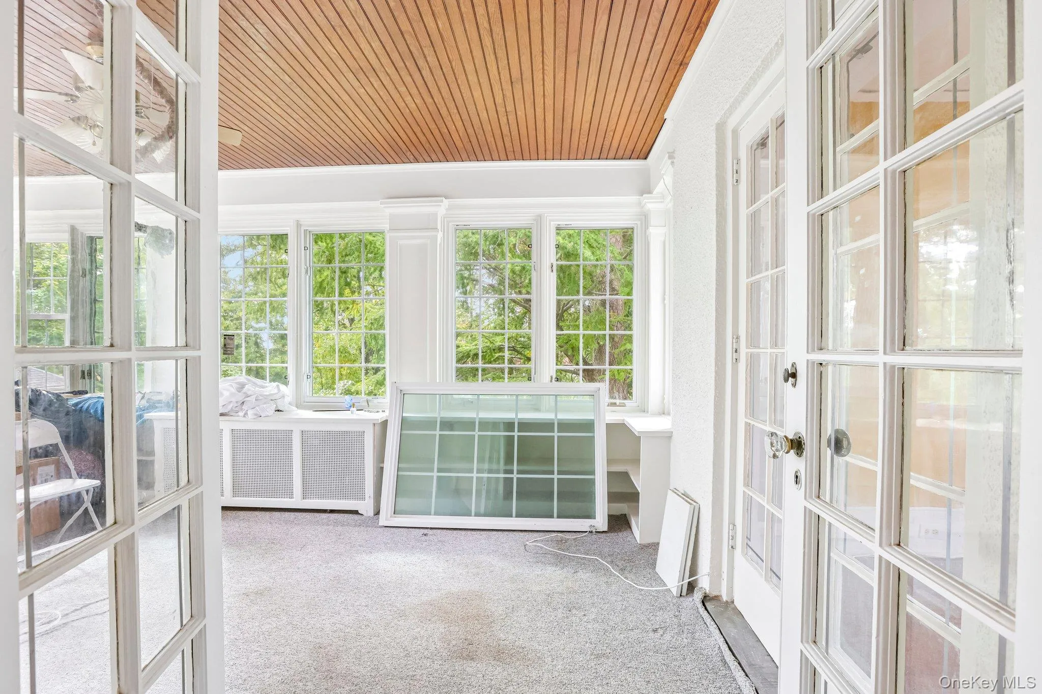 131 Esplanade, Mount Vernon, NY, 6 Bedrooms Bedrooms, 12 Rooms Rooms,5 BathroomsBathrooms,Residential,For Rent,Esplanade,0,1060917 131 Esplanade, Mount Vernon, NY, 6 Bedrooms Bedrooms, 12 Rooms Rooms,5 BathroomsBathrooms,Residential,For Rent,Esplanade,0,1060917