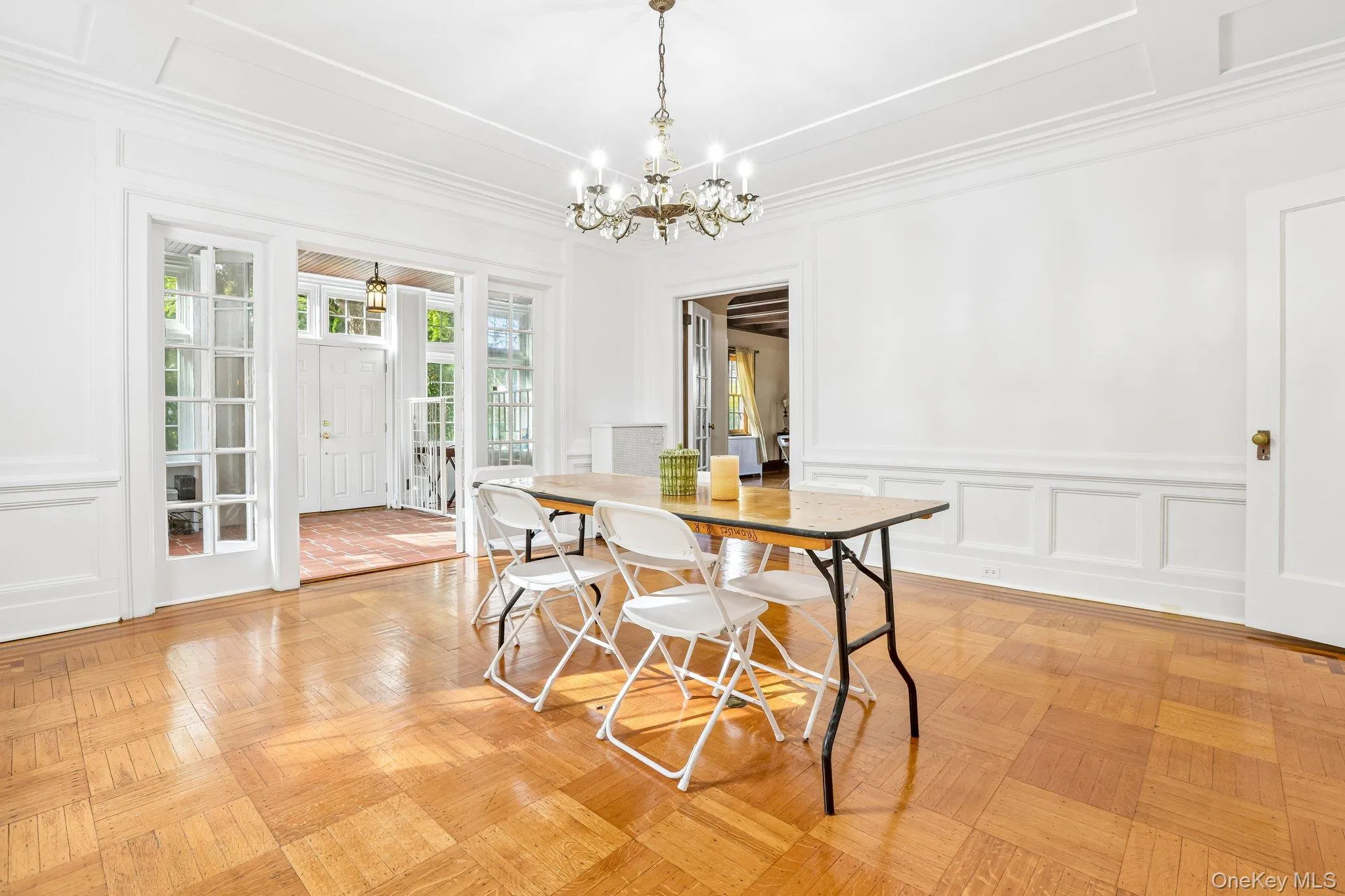 131 Esplanade, Mount Vernon, NY, 6 Bedrooms Bedrooms, 12 Rooms Rooms,5 BathroomsBathrooms,Residential,For Rent,Esplanade,0,1060917 131 Esplanade, Mount Vernon, NY, 6 Bedrooms Bedrooms, 12 Rooms Rooms,5 BathroomsBathrooms,Residential,For Rent,Esplanade,0,1060917