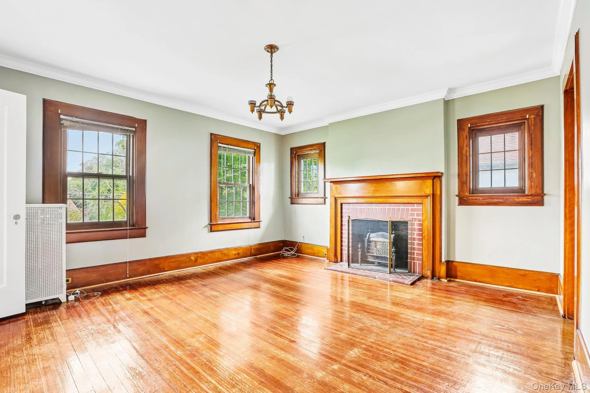 131 Esplanade, Mount Vernon, NY, 6 Bedrooms Bedrooms, 12 Rooms Rooms,5 BathroomsBathrooms,Residential,For Rent,Esplanade,0,1060917 131 Esplanade, Mount Vernon, NY, 6 Bedrooms Bedrooms, 12 Rooms Rooms,5 BathroomsBathrooms,Residential,For Rent,Esplanade,0,1060917