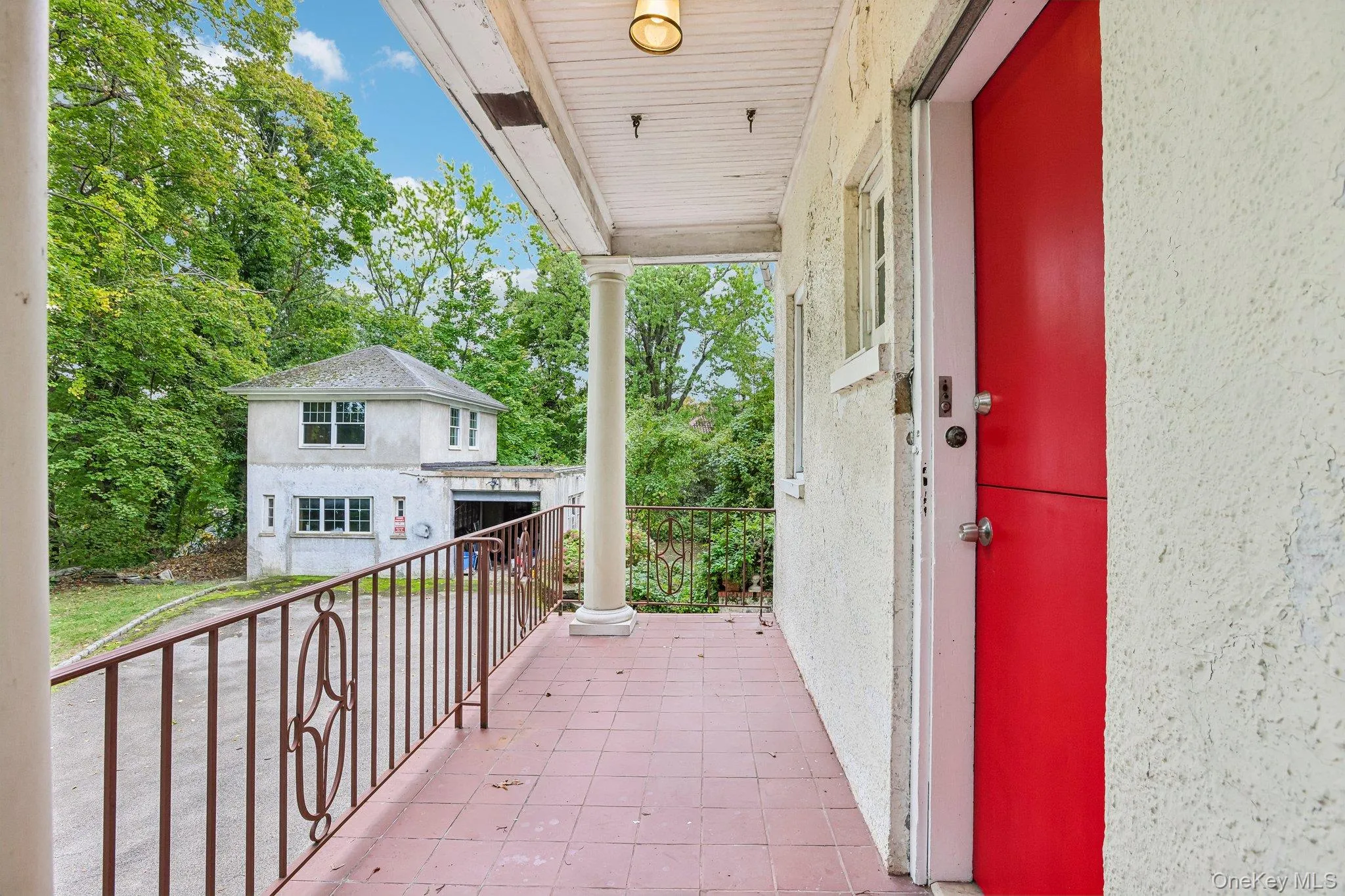 131 Esplanade, Mount Vernon, NY, 6 Bedrooms Bedrooms, 12 Rooms Rooms,5 BathroomsBathrooms,Residential,For Rent,Esplanade,0,1060917 131 Esplanade, Mount Vernon, NY, 6 Bedrooms Bedrooms, 12 Rooms Rooms,5 BathroomsBathrooms,Residential,For Rent,Esplanade,0,1060917