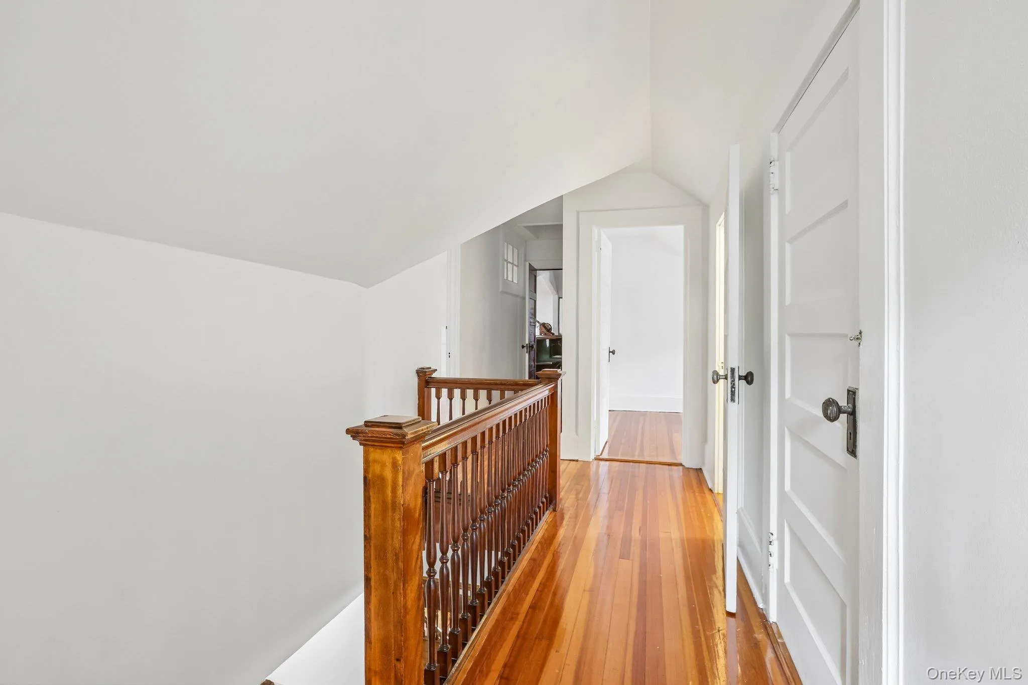 131 Esplanade, Mount Vernon, NY, 6 Bedrooms Bedrooms, 12 Rooms Rooms,5 BathroomsBathrooms,Residential,For Rent,Esplanade,0,1060917 131 Esplanade, Mount Vernon, NY, 6 Bedrooms Bedrooms, 12 Rooms Rooms,5 BathroomsBathrooms,Residential,For Rent,Esplanade,0,1060917