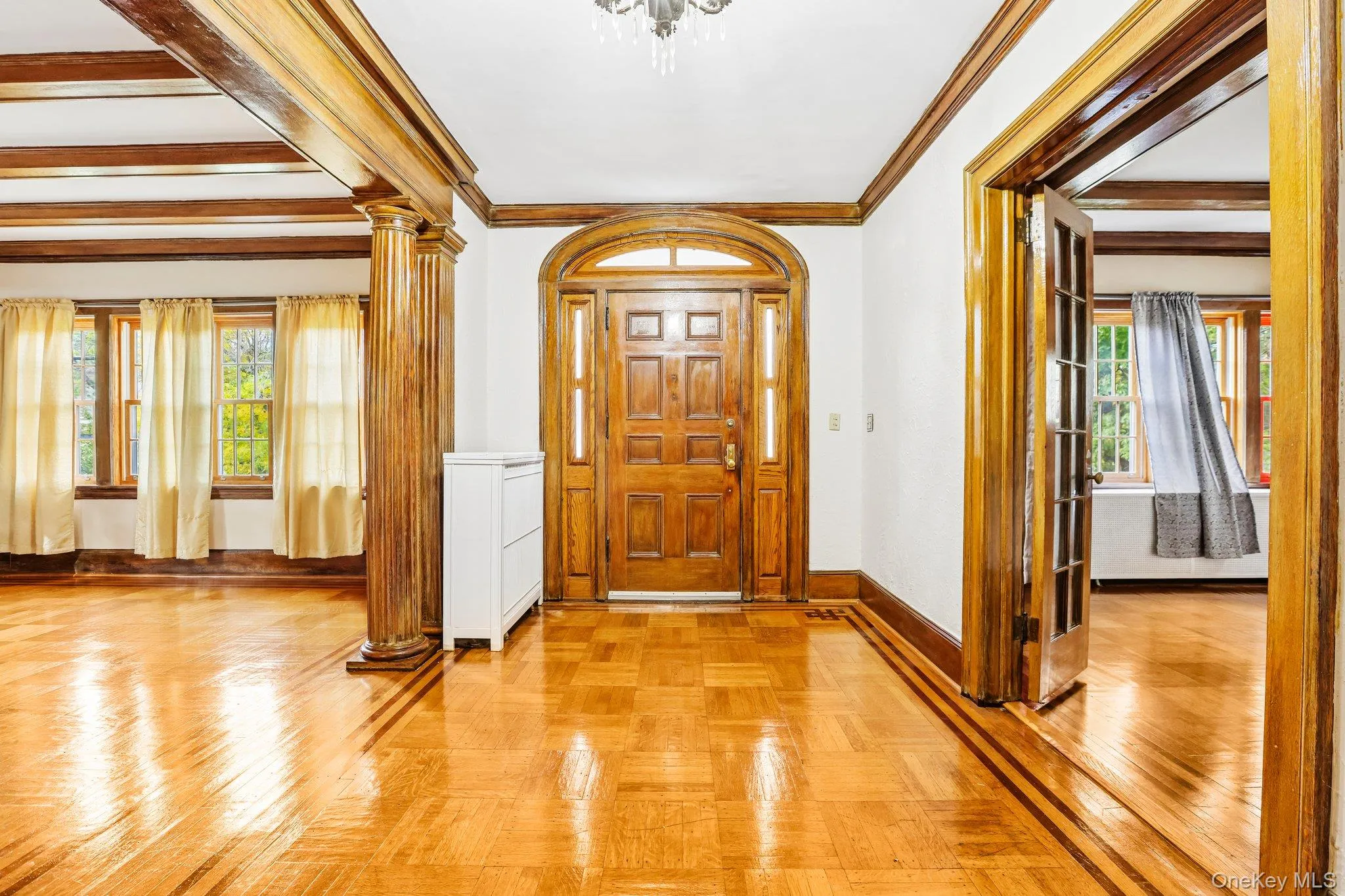 131 Esplanade, Mount Vernon, NY, 6 Bedrooms Bedrooms, 12 Rooms Rooms,5 BathroomsBathrooms,Residential,For Rent,Esplanade,0,1060917 131 Esplanade, Mount Vernon, NY, 6 Bedrooms Bedrooms, 12 Rooms Rooms,5 BathroomsBathrooms,Residential,For Rent,Esplanade,0,1060917