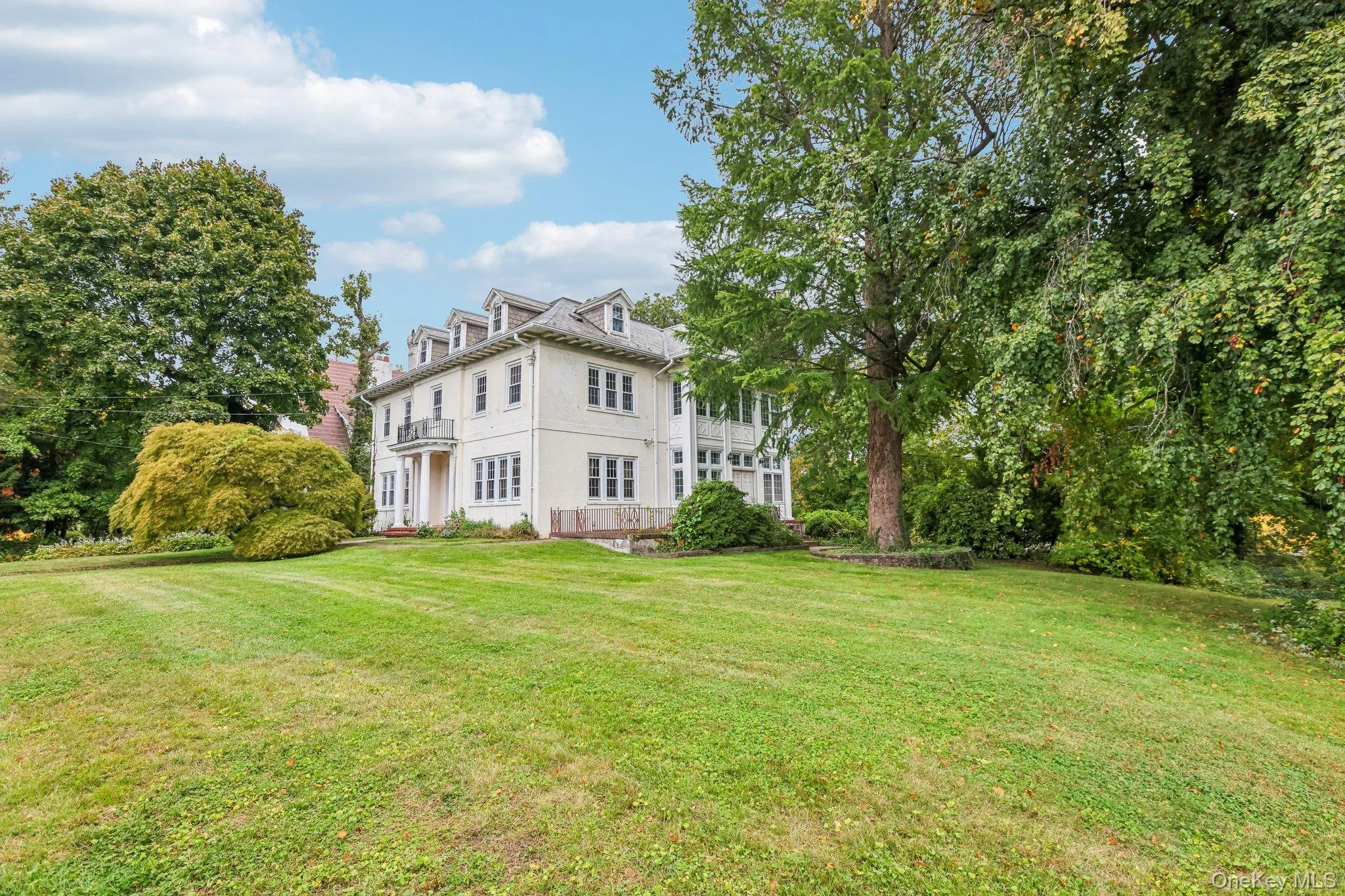 131 Esplanade, Mount Vernon, NY, 6 Bedrooms Bedrooms, 12 Rooms Rooms,5 BathroomsBathrooms,Residential,For Rent,Esplanade,0,1060917 131 Esplanade, Mount Vernon, NY, 6 Bedrooms Bedrooms, 12 Rooms Rooms,5 BathroomsBathrooms,Residential,For Rent,Esplanade,0,1060917