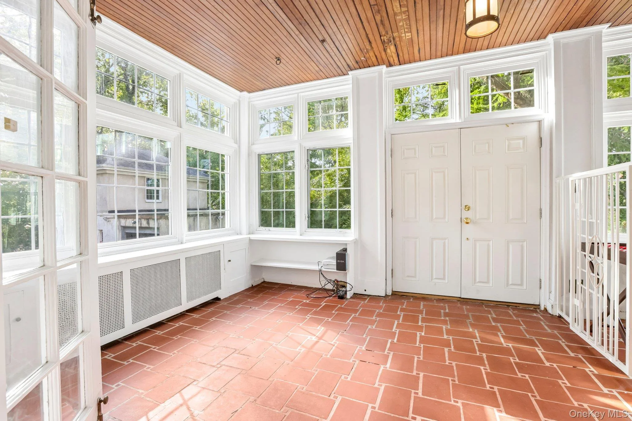 131 Esplanade, Mount Vernon, NY, 6 Bedrooms Bedrooms, 12 Rooms Rooms,5 BathroomsBathrooms,Residential,For Rent,Esplanade,0,1060917 131 Esplanade, Mount Vernon, NY, 6 Bedrooms Bedrooms, 12 Rooms Rooms,5 BathroomsBathrooms,Residential,For Rent,Esplanade,0,1060917