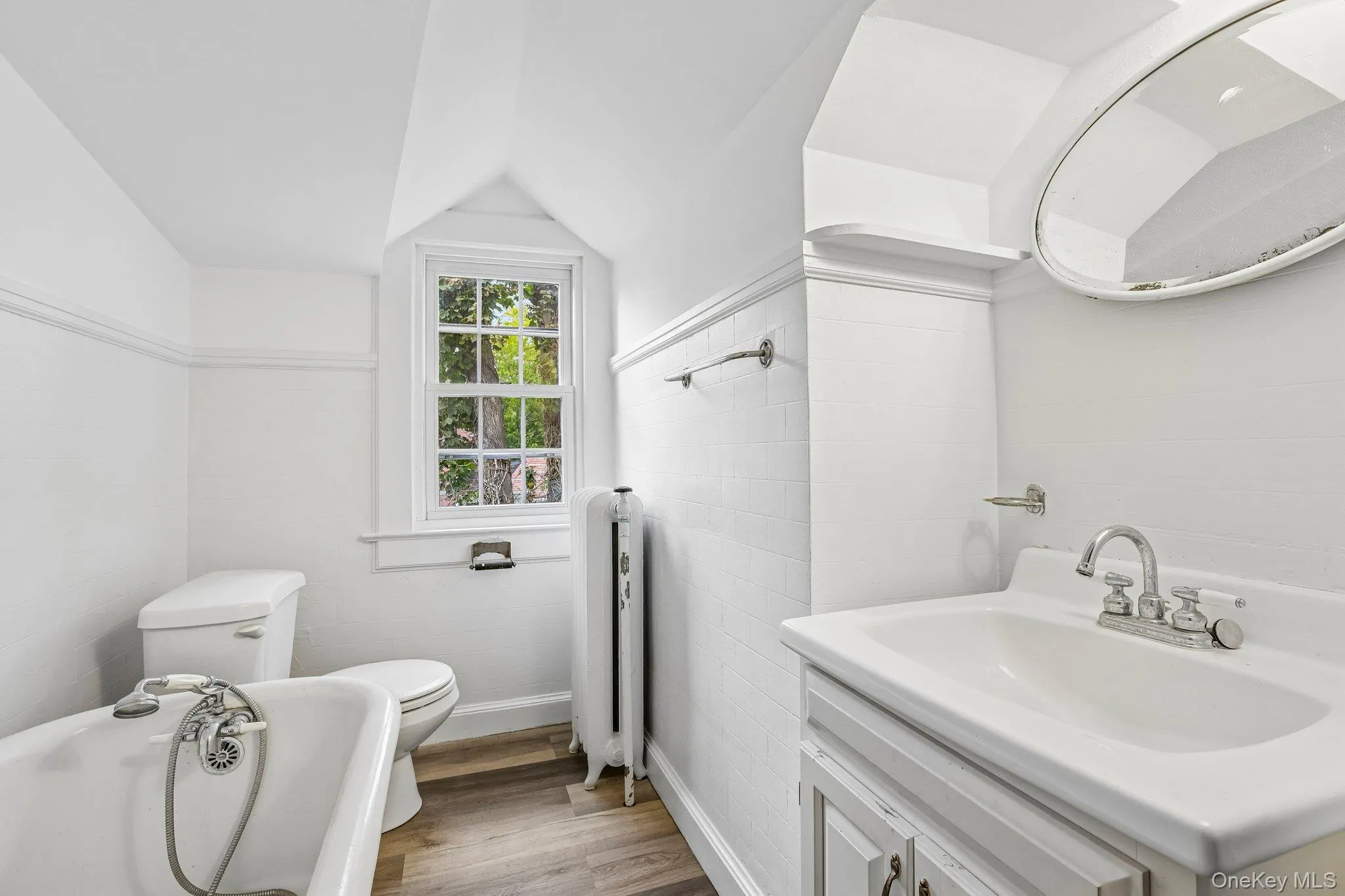 131 Esplanade, Mount Vernon, NY, 6 Bedrooms Bedrooms, 12 Rooms Rooms,5 BathroomsBathrooms,Residential,For Rent,Esplanade,0,1060917 131 Esplanade, Mount Vernon, NY, 6 Bedrooms Bedrooms, 12 Rooms Rooms,5 BathroomsBathrooms,Residential,For Rent,Esplanade,0,1060917