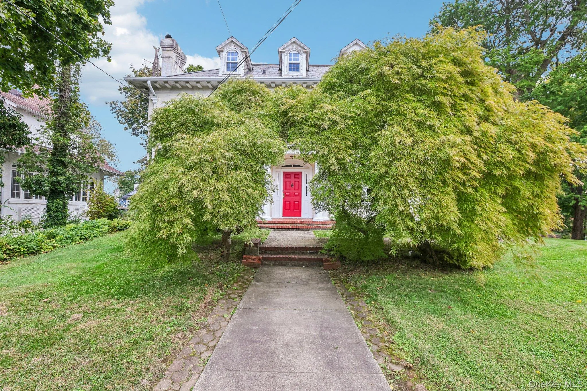 131 Esplanade, Mount Vernon, NY, 6 Bedrooms Bedrooms, 12 Rooms Rooms,5 BathroomsBathrooms,Residential,For Rent,Esplanade,0,1060917 131 Esplanade, Mount Vernon, NY, 6 Bedrooms Bedrooms, 12 Rooms Rooms,5 BathroomsBathrooms,Residential,For Rent,Esplanade,0,1060917