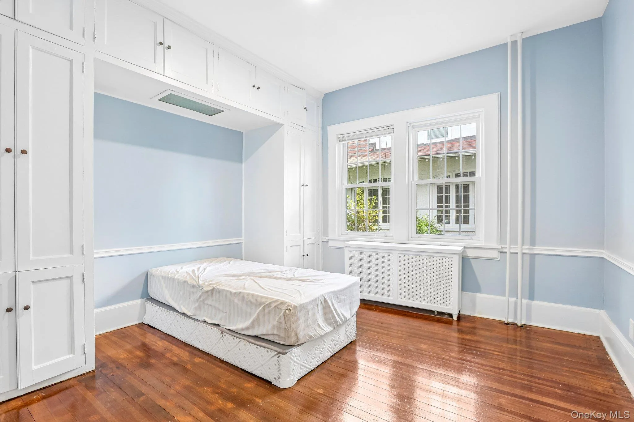 131 Esplanade, Mount Vernon, NY, 6 Bedrooms Bedrooms, 12 Rooms Rooms,5 BathroomsBathrooms,Residential,For Rent,Esplanade,0,1060917 131 Esplanade, Mount Vernon, NY, 6 Bedrooms Bedrooms, 12 Rooms Rooms,5 BathroomsBathrooms,Residential,For Rent,Esplanade,0,1060917