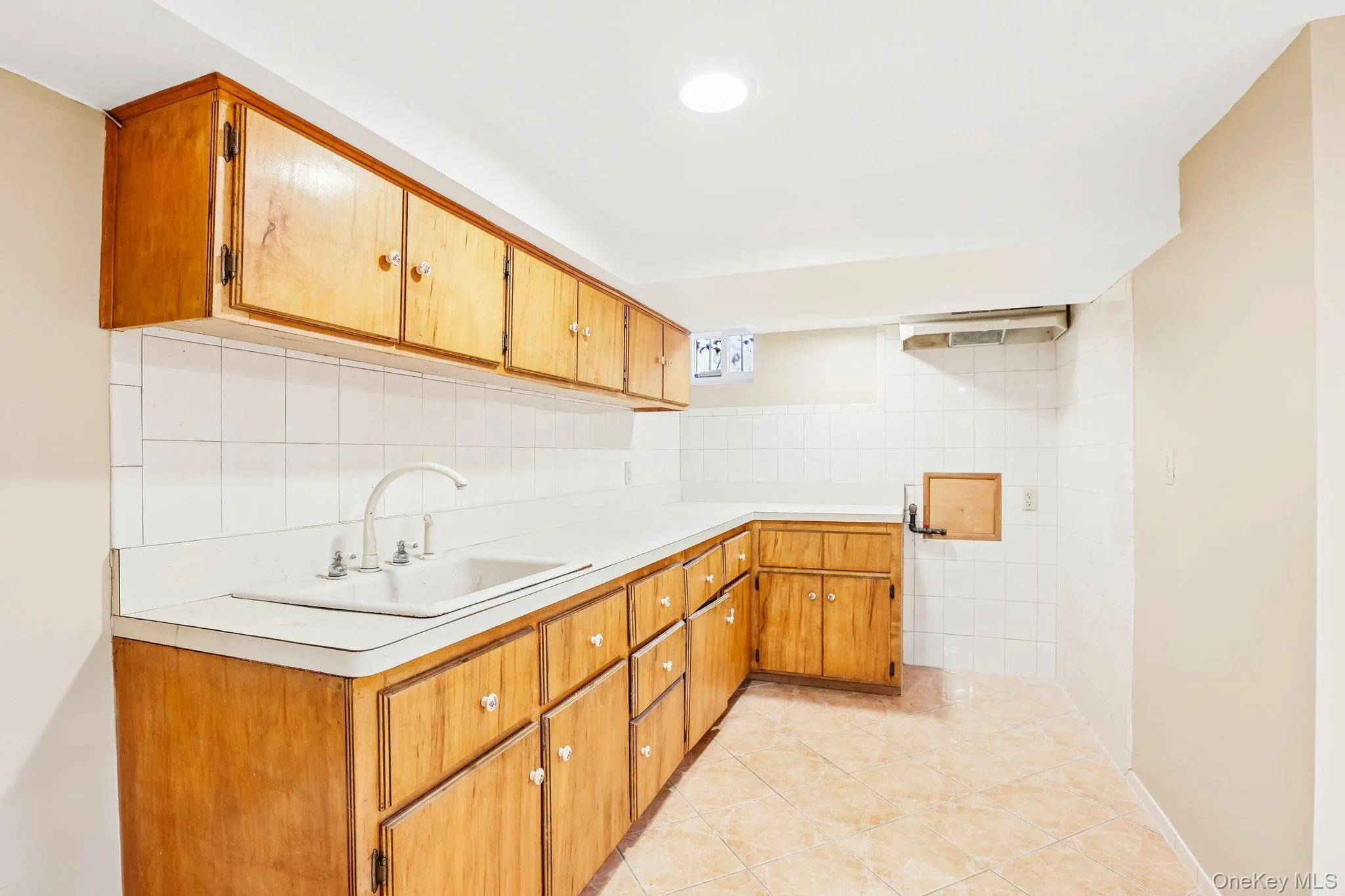 131 Esplanade, Mount Vernon, NY, 6 Bedrooms Bedrooms, 12 Rooms Rooms,5 BathroomsBathrooms,Residential,For Rent,Esplanade,0,1060917 131 Esplanade, Mount Vernon, NY, 6 Bedrooms Bedrooms, 12 Rooms Rooms,5 BathroomsBathrooms,Residential,For Rent,Esplanade,0,1060917