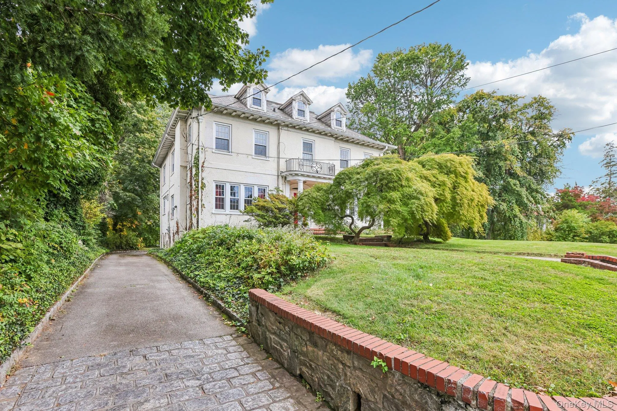 131 Esplanade, Mount Vernon, NY, 6 Bedrooms Bedrooms, 12 Rooms Rooms,5 BathroomsBathrooms,Residential,For Rent,Esplanade,0,1060917 131 Esplanade, Mount Vernon, NY, 6 Bedrooms Bedrooms, 12 Rooms Rooms,5 BathroomsBathrooms,Residential,For Rent,Esplanade,0,1060917
